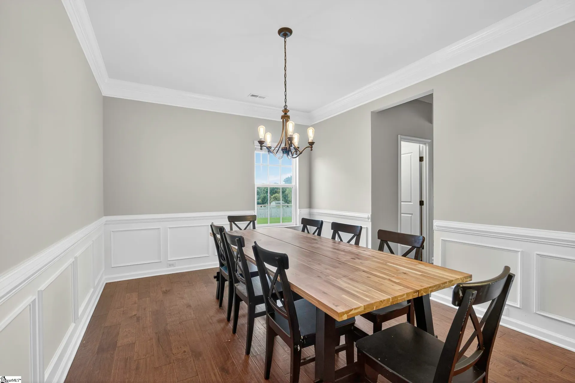 Property image 4 at 221 Wateree Way, Simpsonville, SC 29680