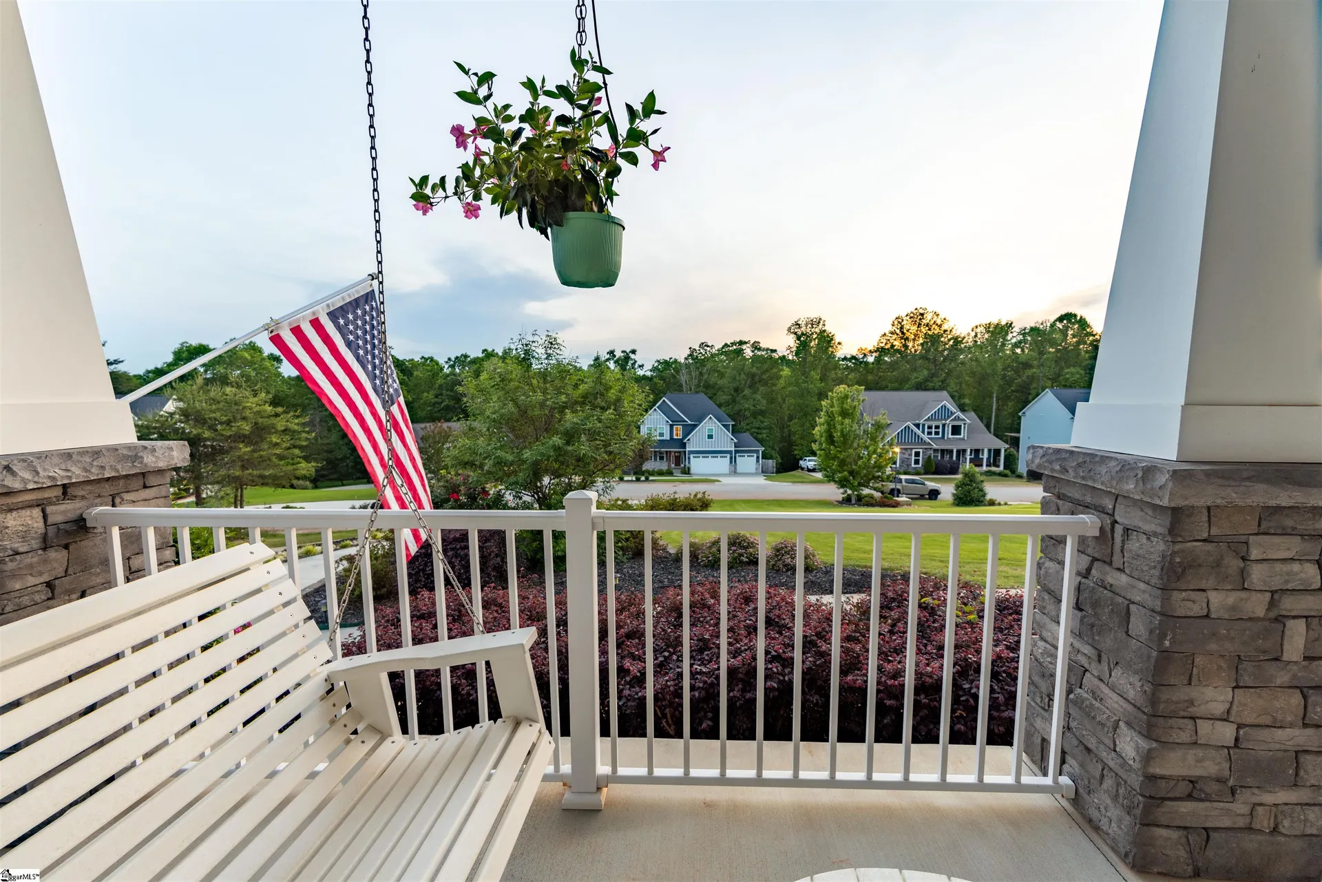 Property image 3 at 59 Setting Sun Lane, Travelers Rest, SC 29690