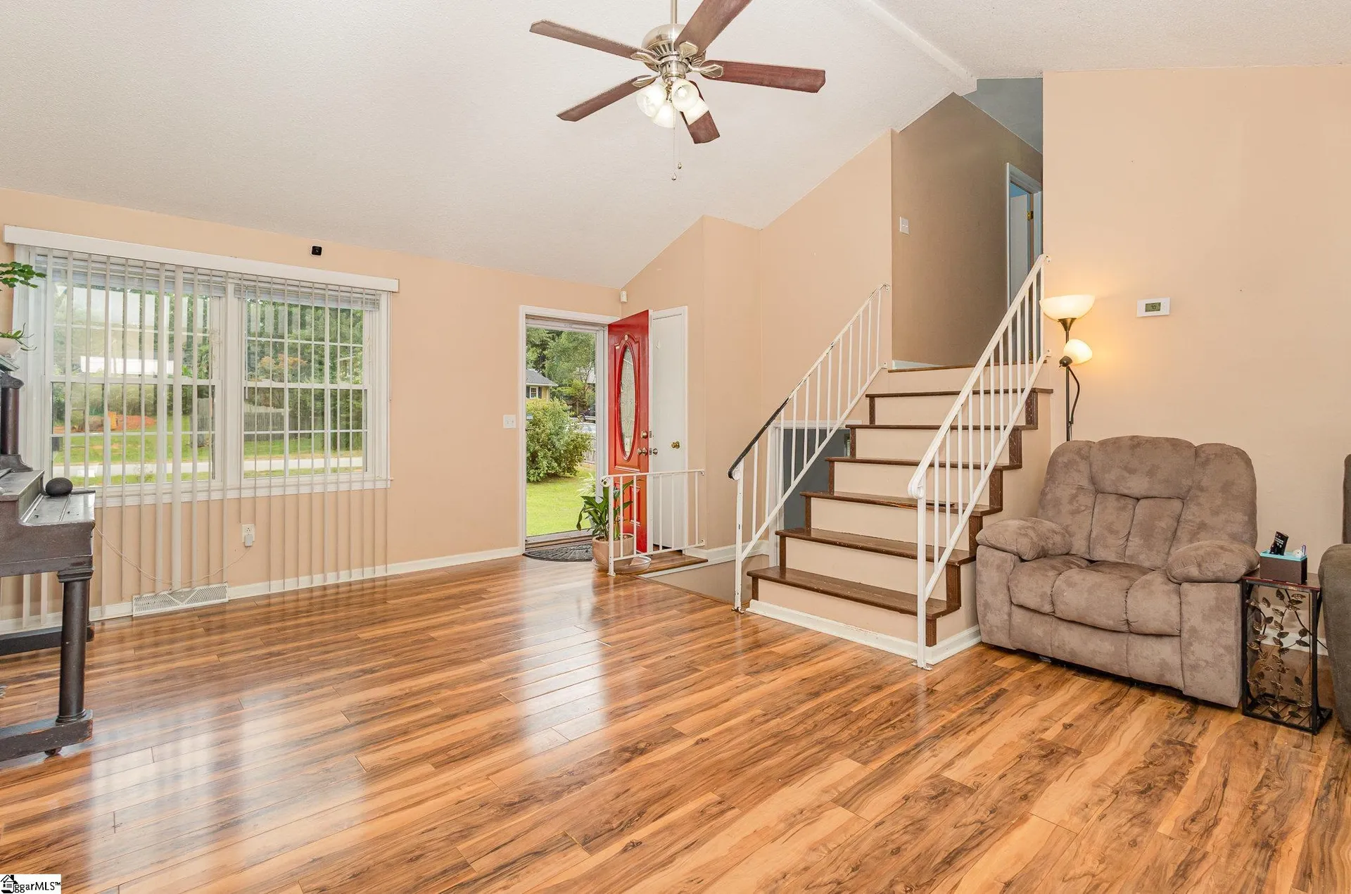 Property image 2 at 412 Sellwood Circle, Simpsonville, SC 29680