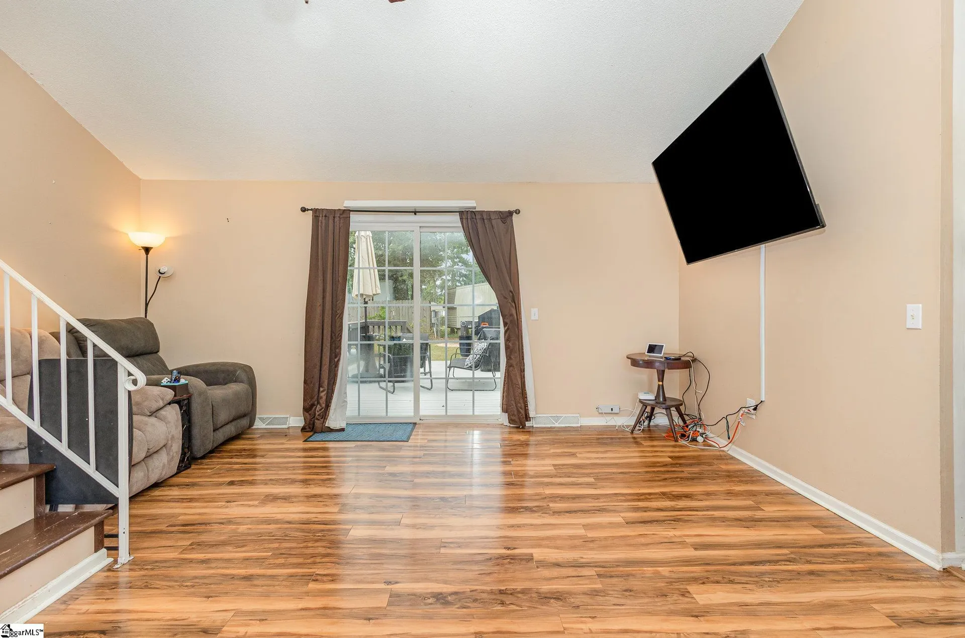 Property image 3 at 412 Sellwood Circle, Simpsonville, SC 29680
