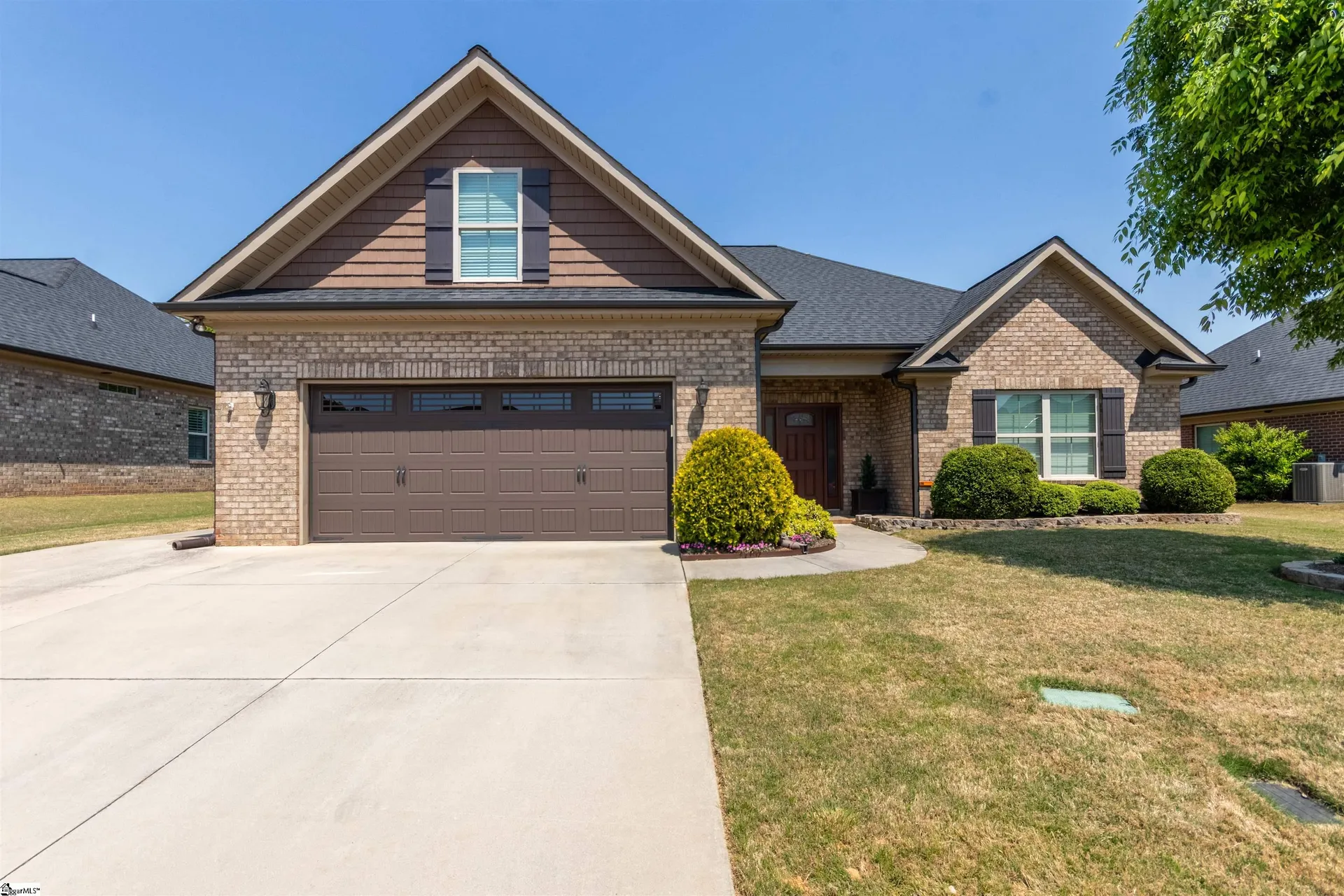 14 Ana Rose Court