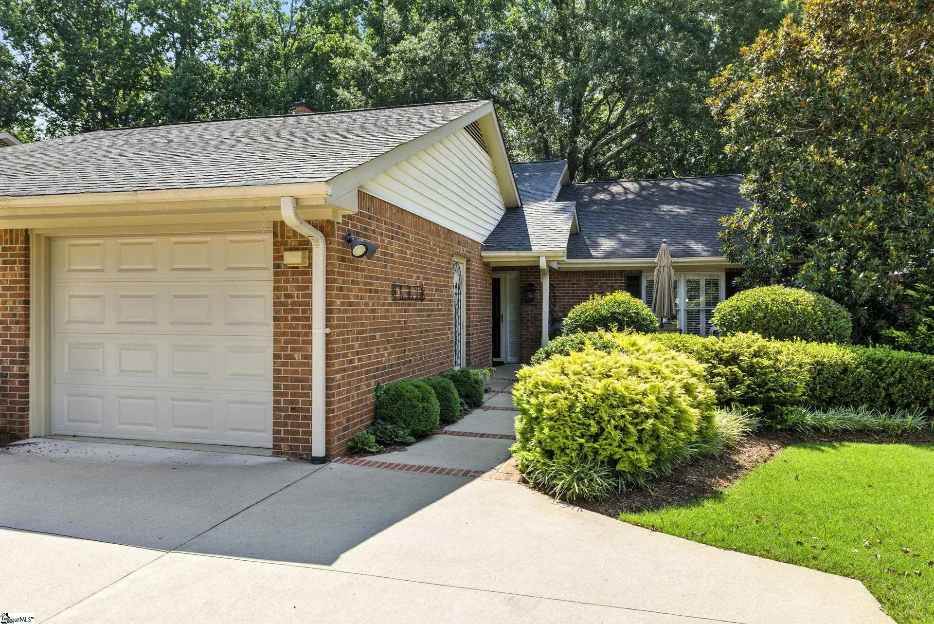 216 Sandpiper Way
