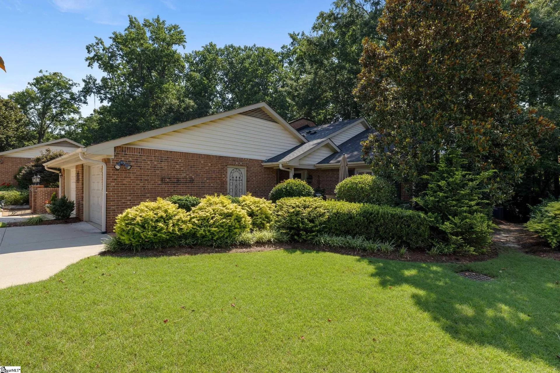 Property image 3 at 216 Sandpiper Way, Greenville, SC 29605