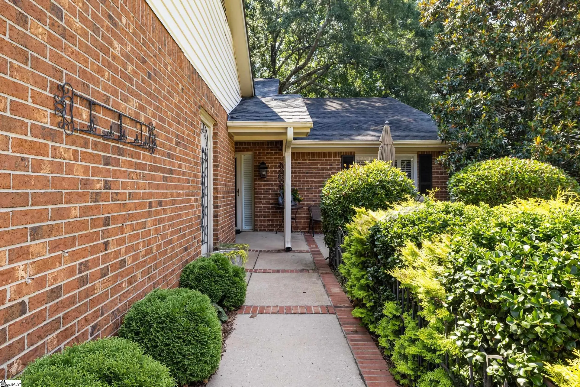 Property image 4 at 216 Sandpiper Way, Greenville, SC 29605