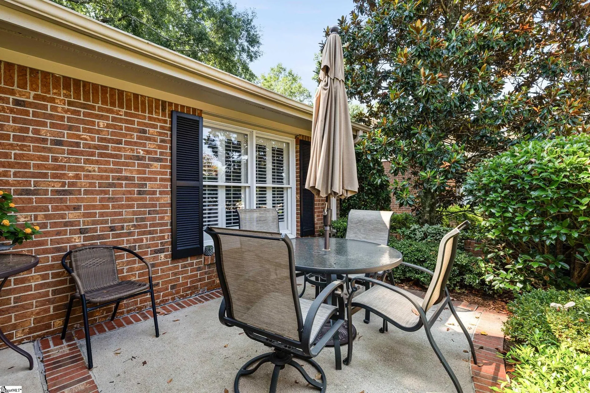 Property image 5 at 216 Sandpiper Way, Greenville, SC 29605