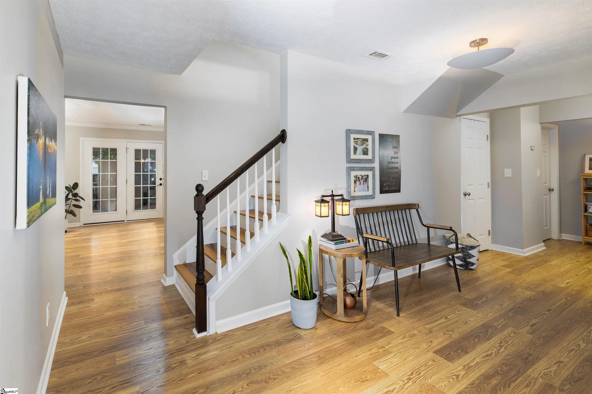 Property image 3 at 201 Summitbluff Drive, Greenville, SC 29617