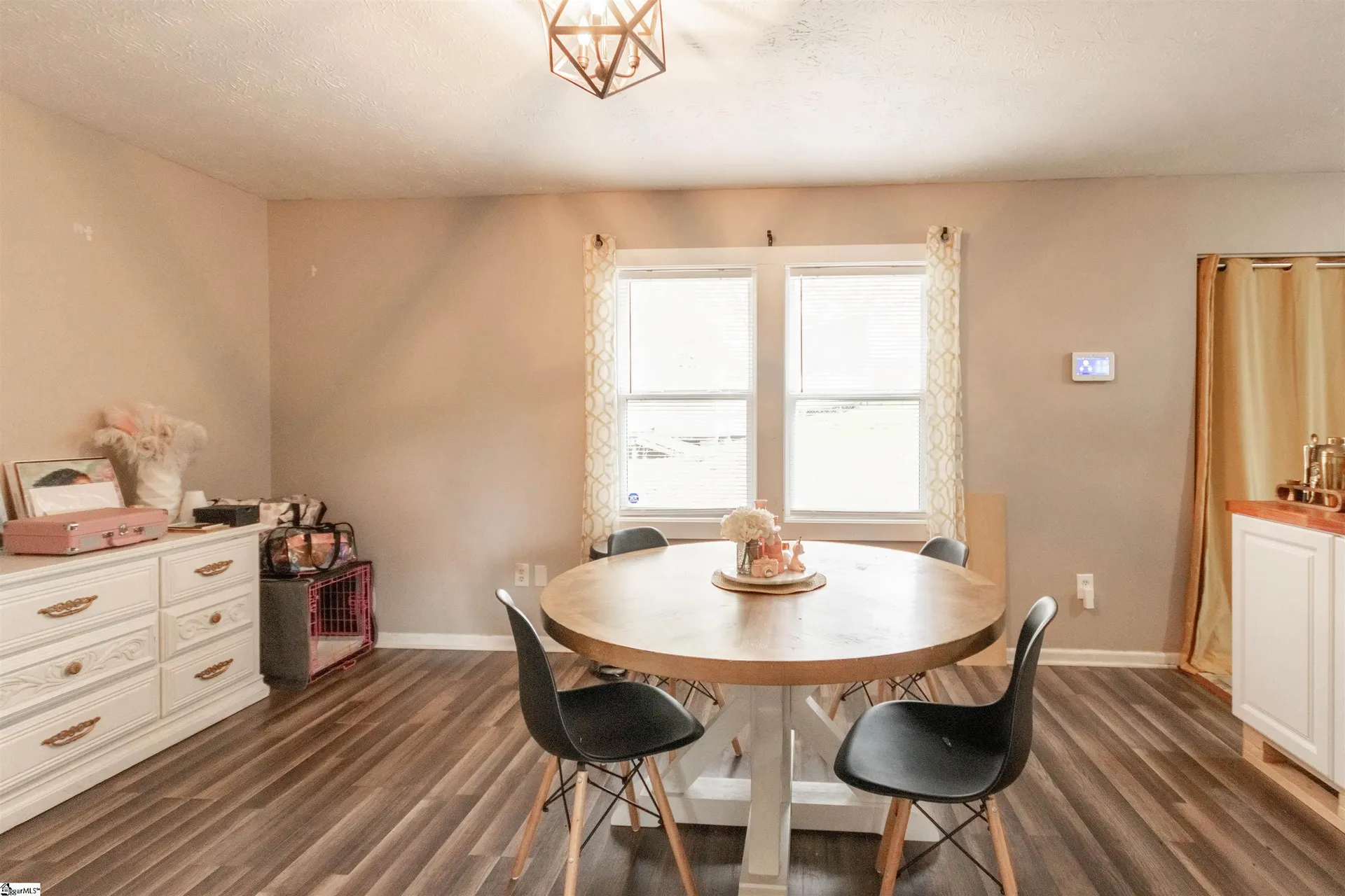 Property image 4 at 506 Rotterdam Road, Easley, SC 29640