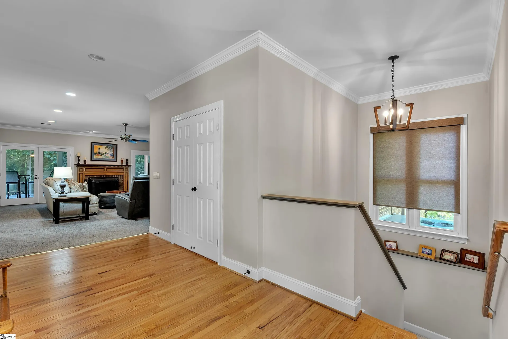 Property image 4 at 307 Fairway Drive, Pickens, SC 29671