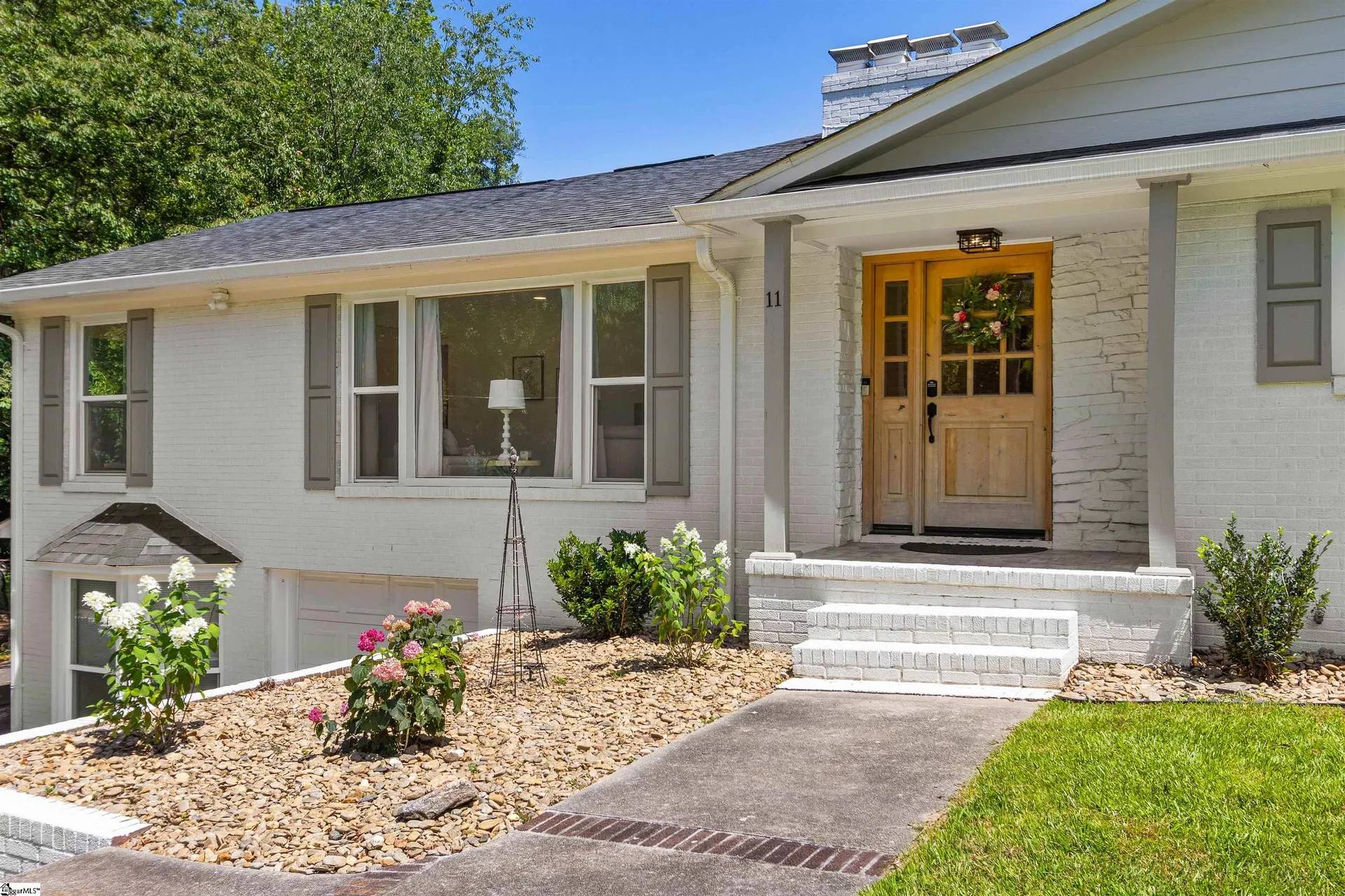 Property image 4 at 11 Northway Drive, Taylors, SC 29687