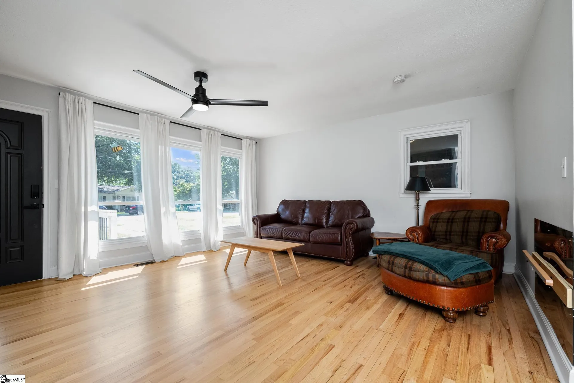Property image 4 at 205 Looneybrook Drive, Fountain Inn, SC 29644