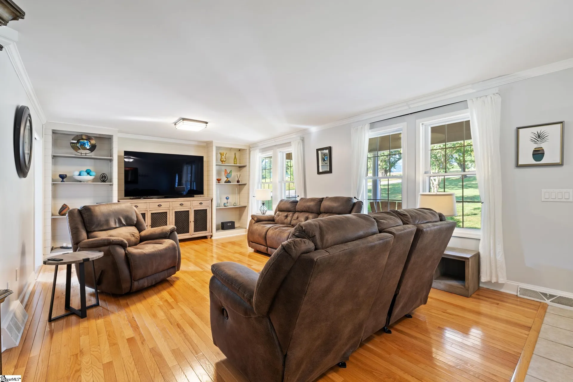 Property image 4 at 102 Steeplechase Court, Simpsonville, SC 29681