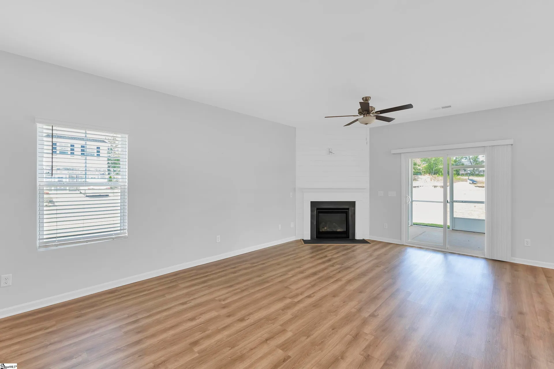Property image 3 at 101 Brown Circle, Easley, SC 29642