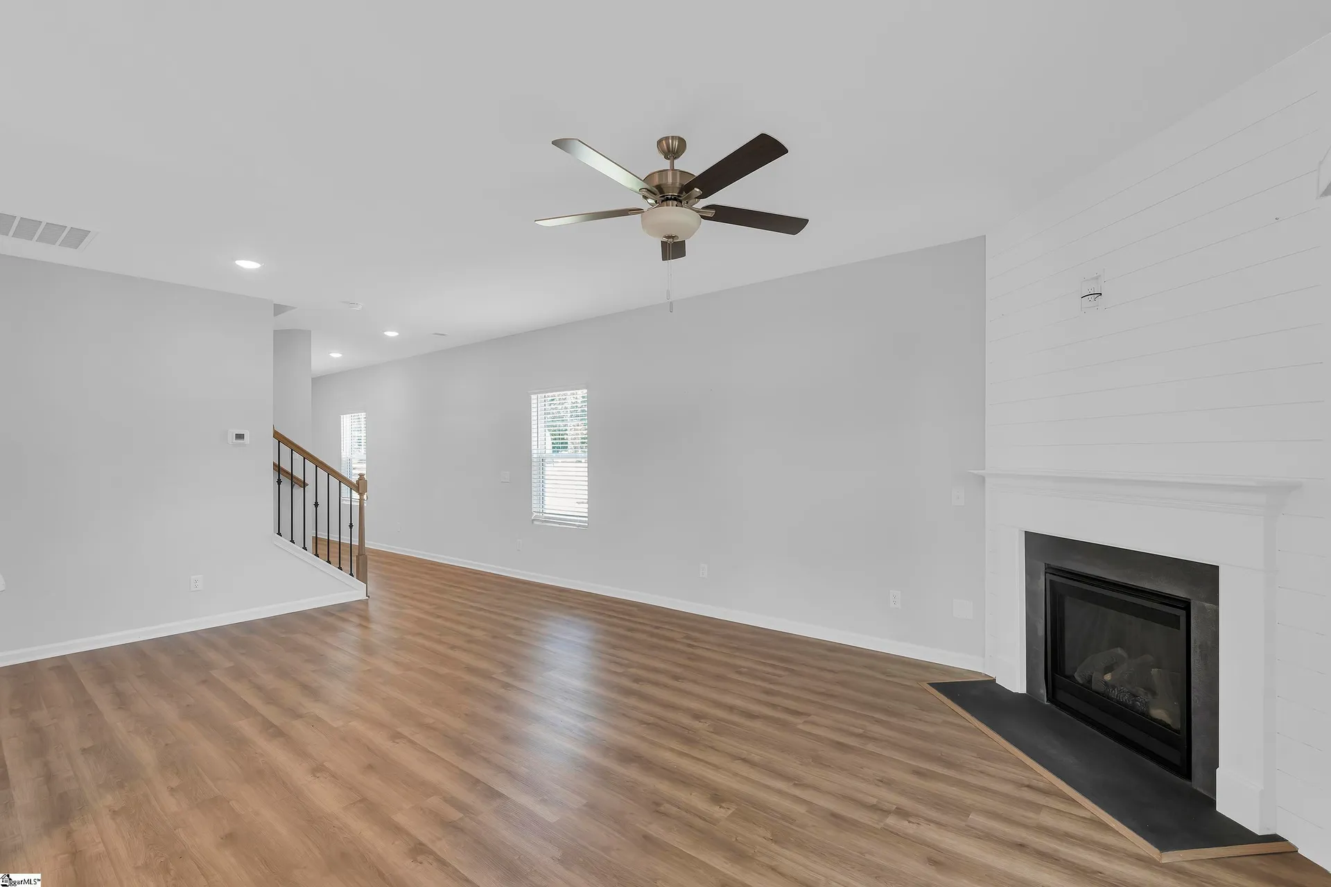 Property image 4 at 101 Brown Circle, Easley, SC 29642