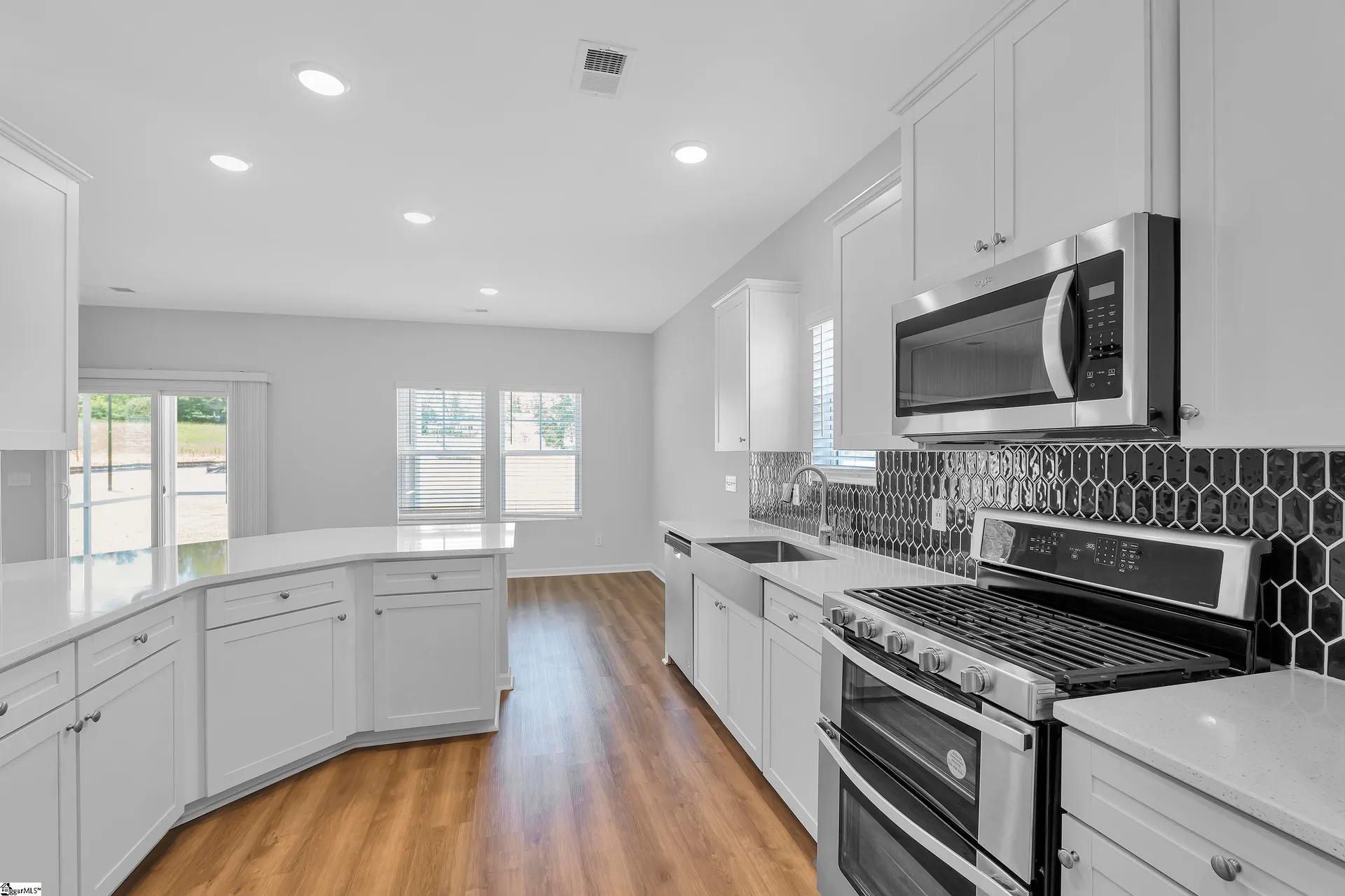 Property image 5 at 101 Brown Circle, Easley, SC 29642
