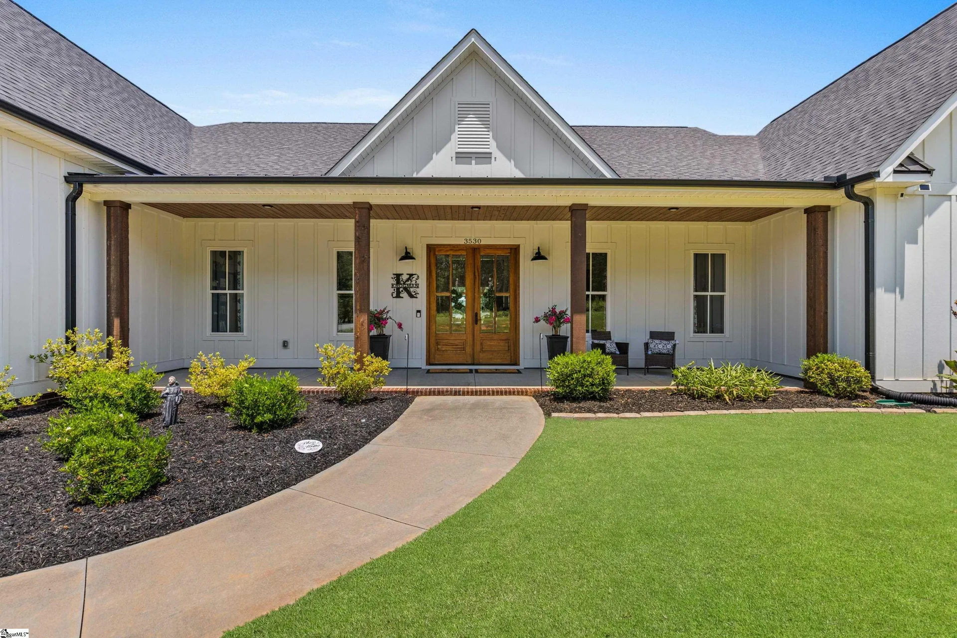Property image 5 at 3530 W Georgia Road, Piedmont, SC 29673
