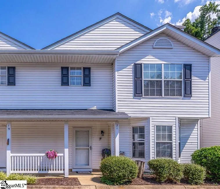 21 Allenwood Lane