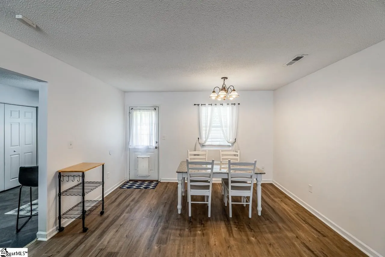 Property image 5 at 21 Allenwood Lane, Greer, SC 29650