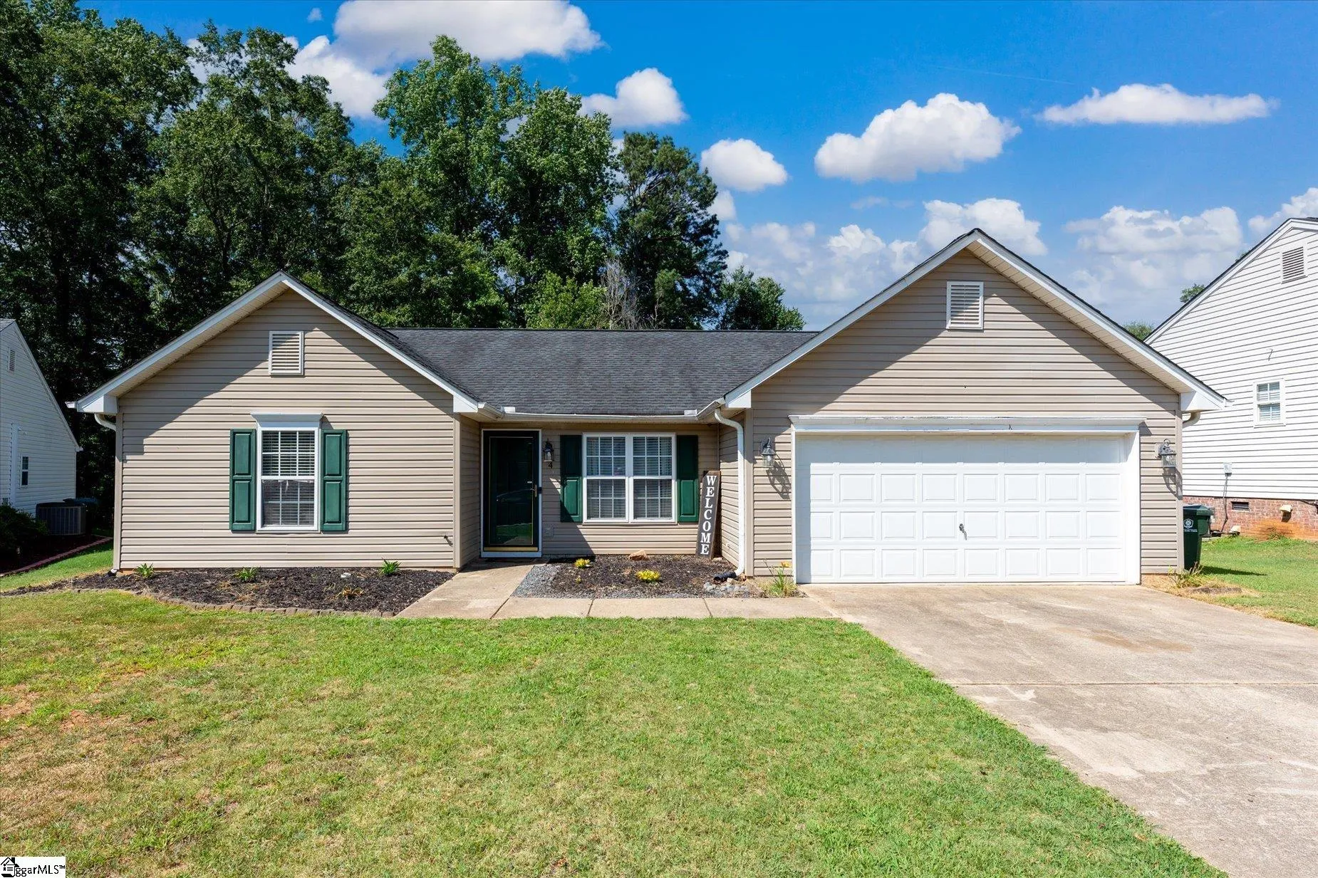 4 Headwater Court