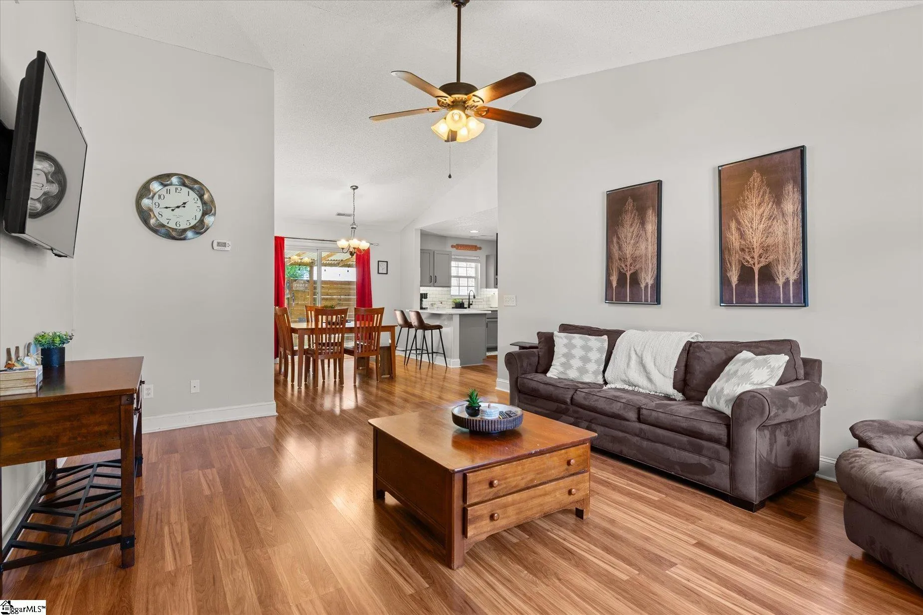 Property image 2 at 4 Headwater Court, Simpsonville, SC 29680