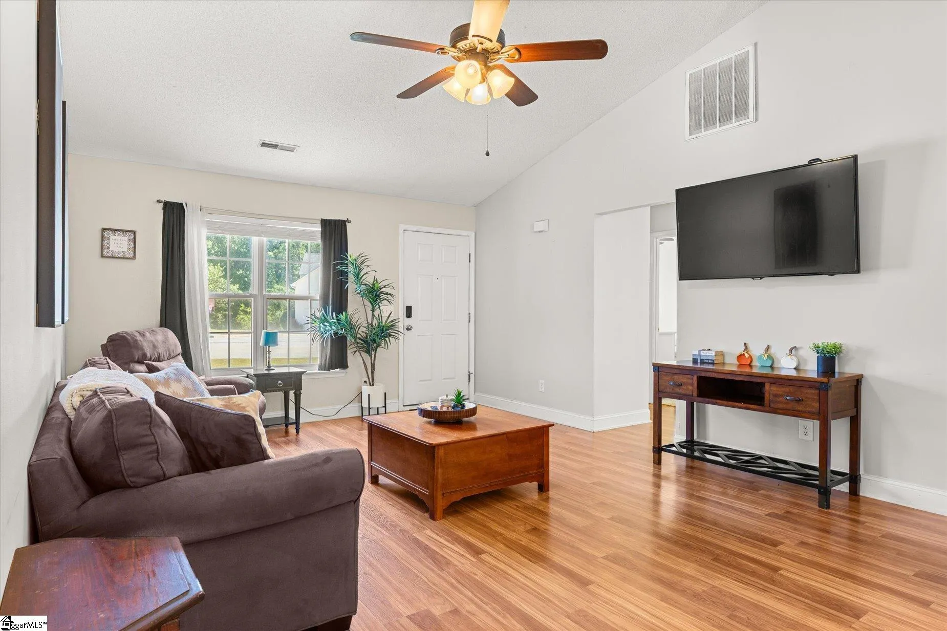 Property image 3 at 4 Headwater Court, Simpsonville, SC 29680