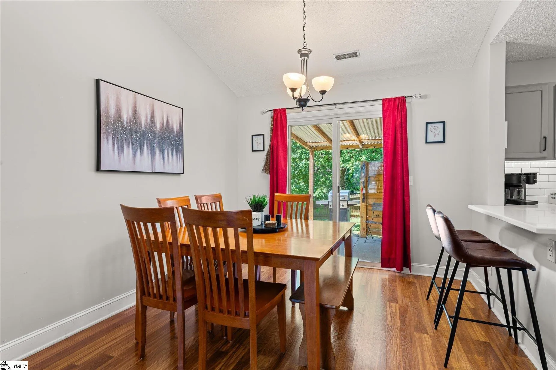 Property image 4 at 4 Headwater Court, Simpsonville, SC 29680