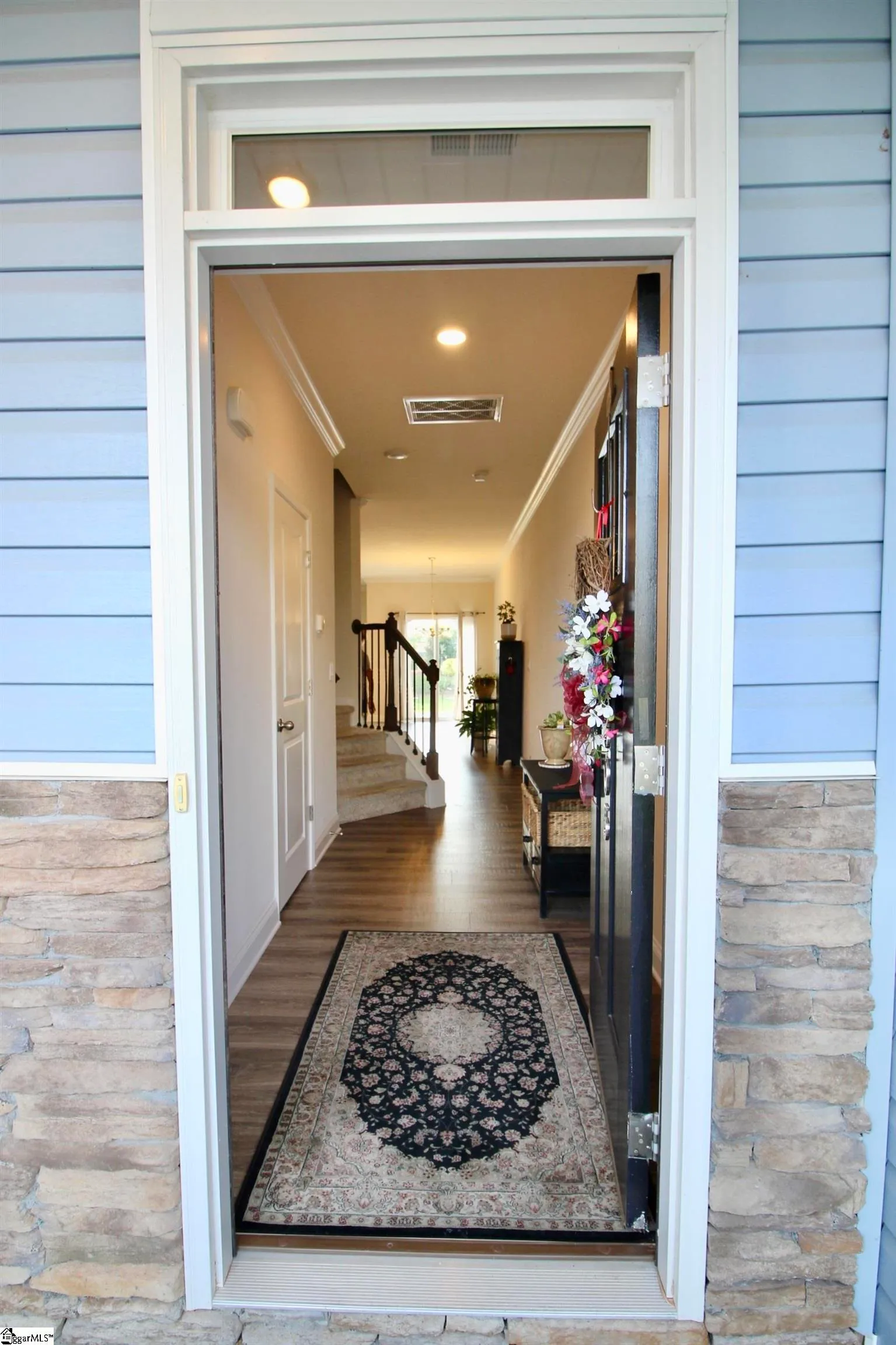 Property image 2 at 305 Yellow Fox Road, Greer, SC 29651