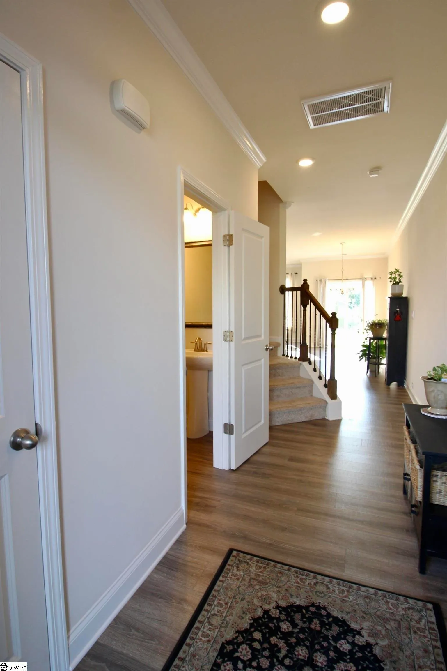 Property image 3 at 305 Yellow Fox Road, Greer, SC 29651