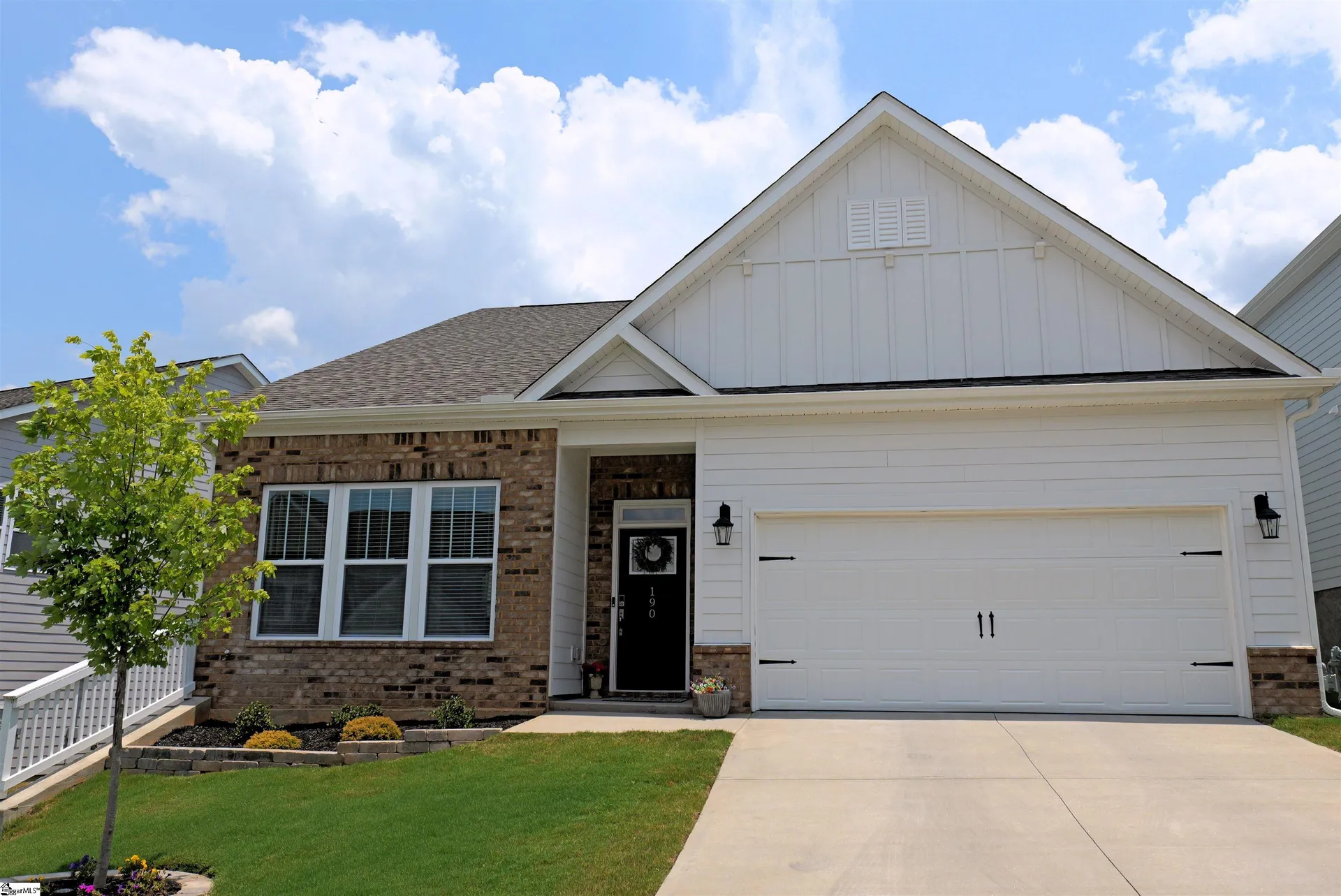 190 Layken Lane