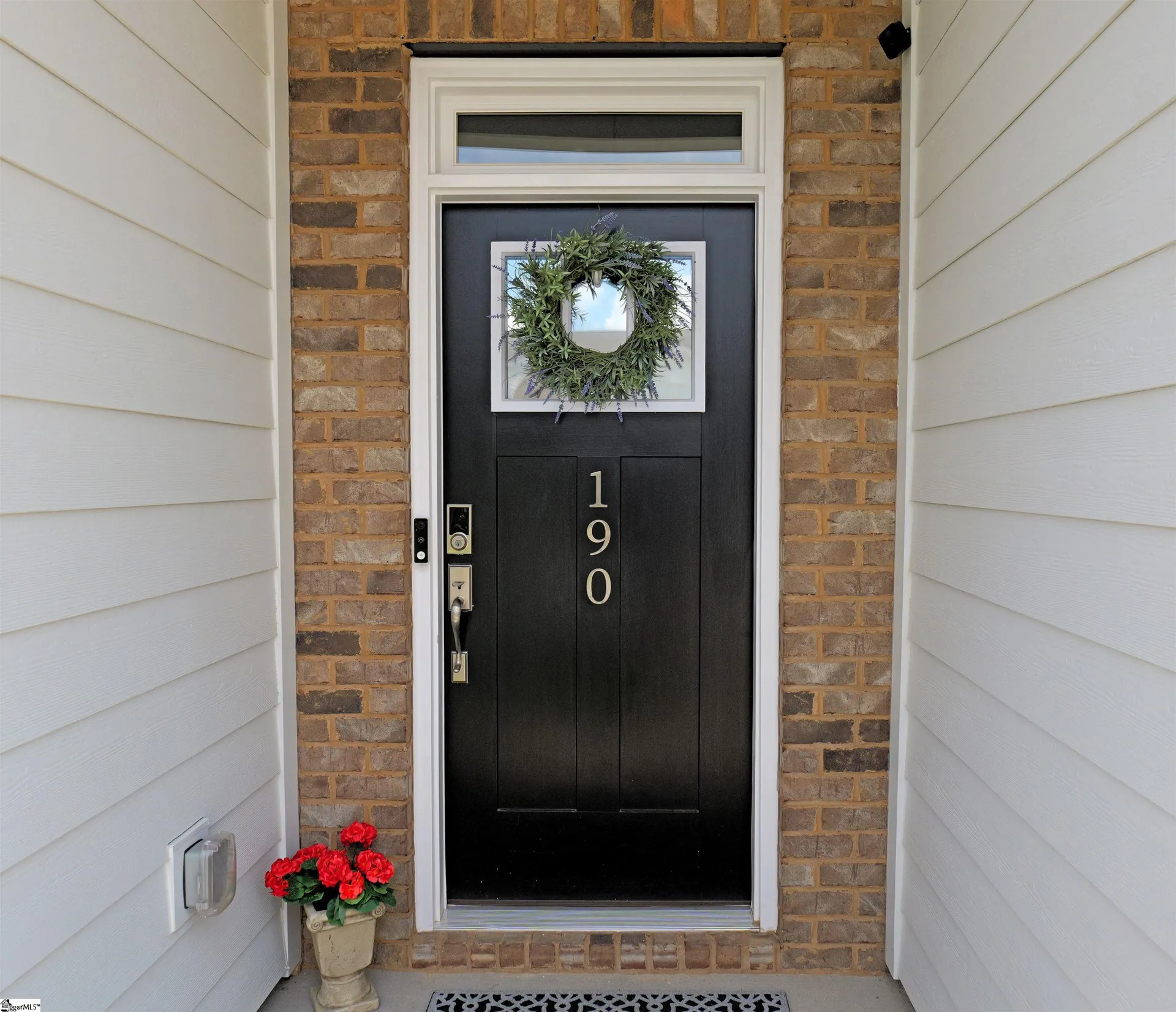 Property image 2 at 190 Layken Lane, Woodruff, SC 29388
