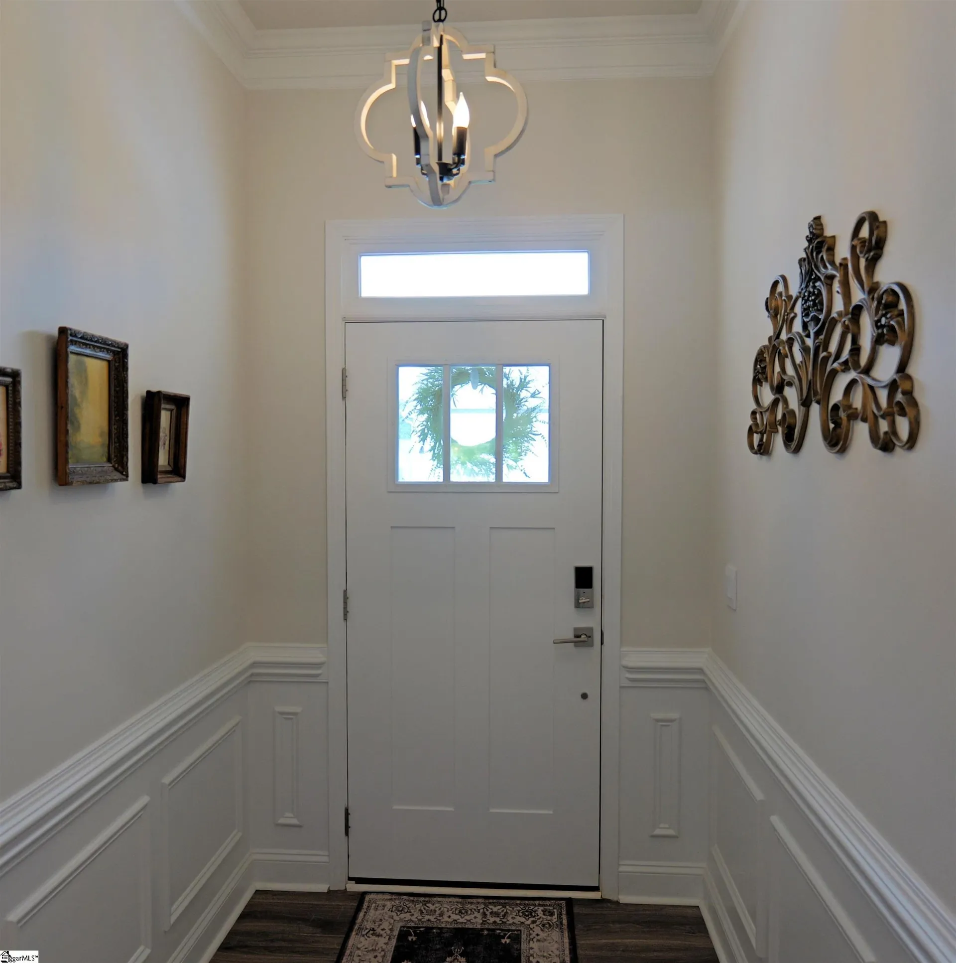 Property image 3 at 190 Layken Lane, Woodruff, SC 29388