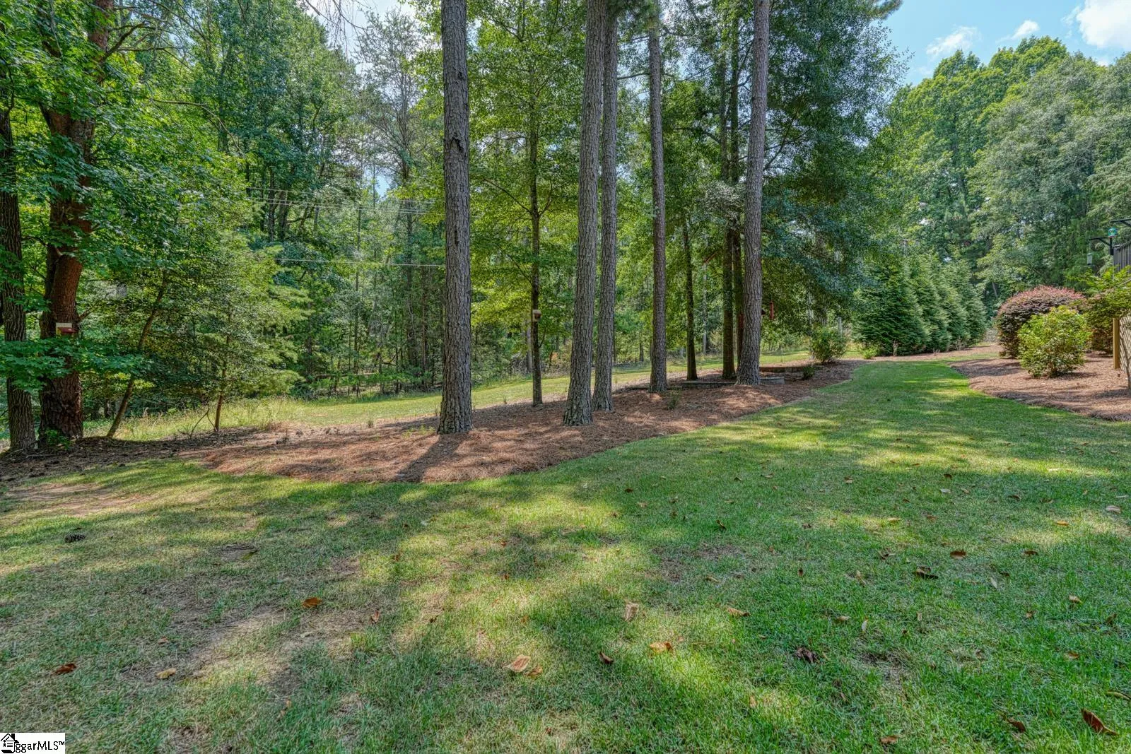Property image 3 at 608 Virginia Pine Court, Spartanburg, SC 29306