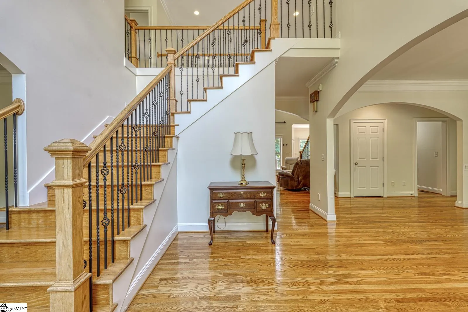 Property image 4 at 608 Virginia Pine Court, Spartanburg, SC 29306