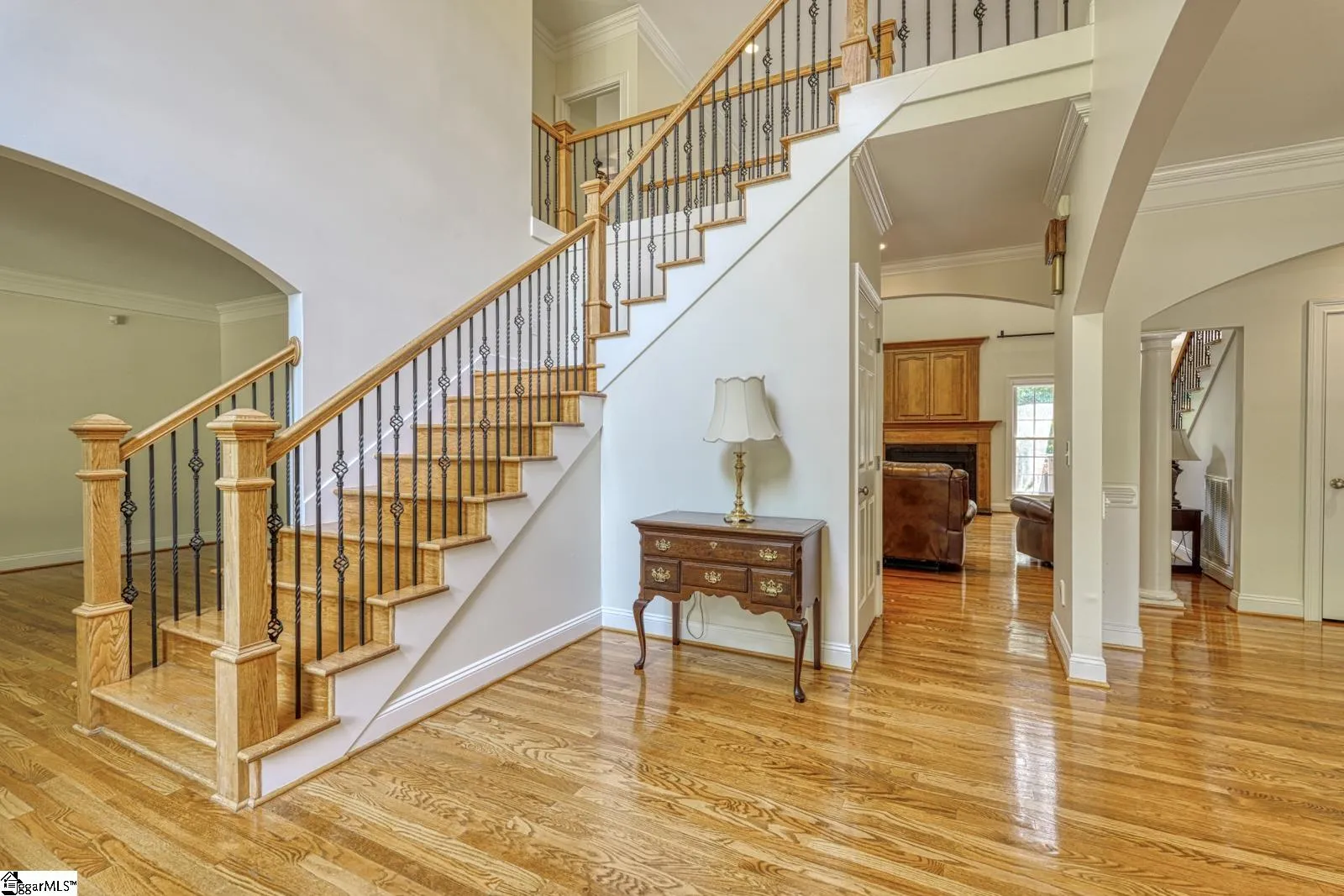 Property image 5 at 608 Virginia Pine Court, Spartanburg, SC 29306