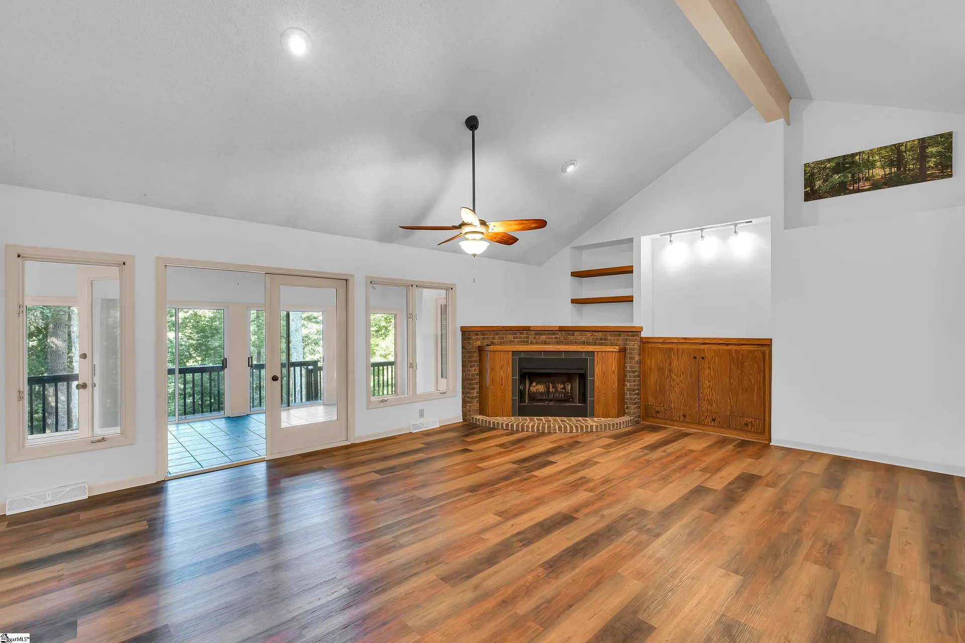 Property image 2 at 113 Cumberland Drive, Moore, SC 29369