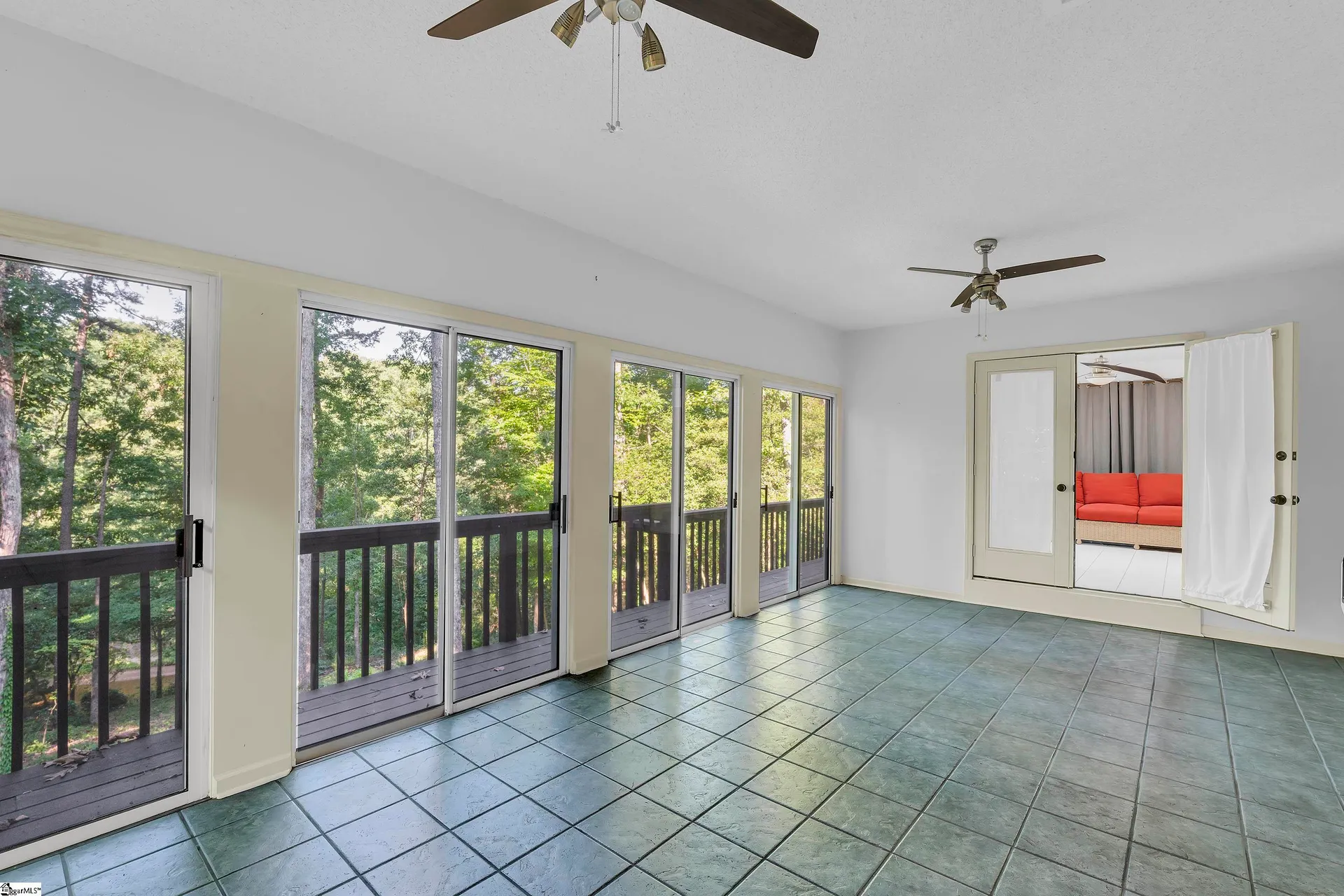 Property image 3 at 113 Cumberland Drive, Moore, SC 29369