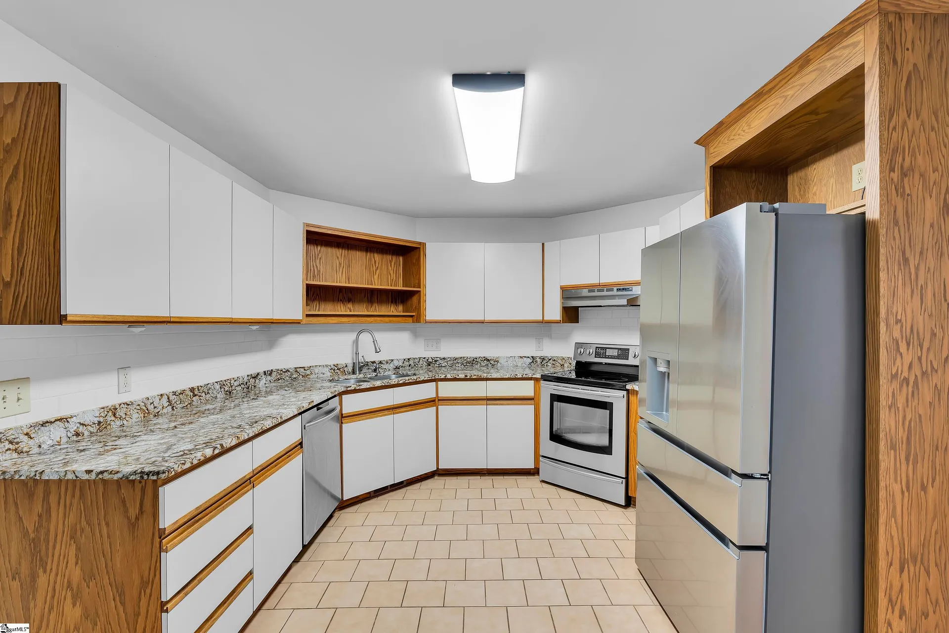 Property image 4 at 113 Cumberland Drive, Moore, SC 29369