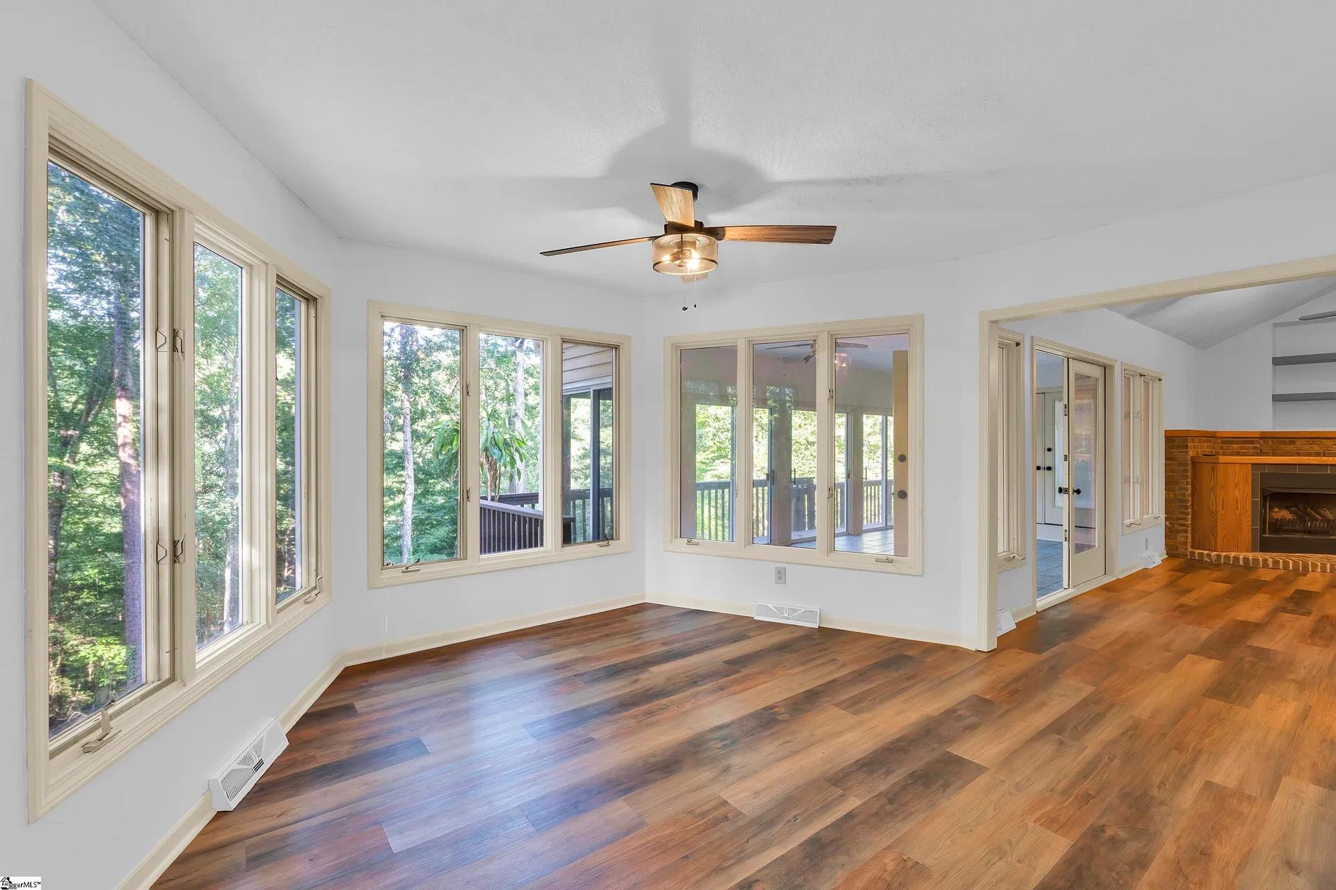 Property image 5 at 113 Cumberland Drive, Moore, SC 29369