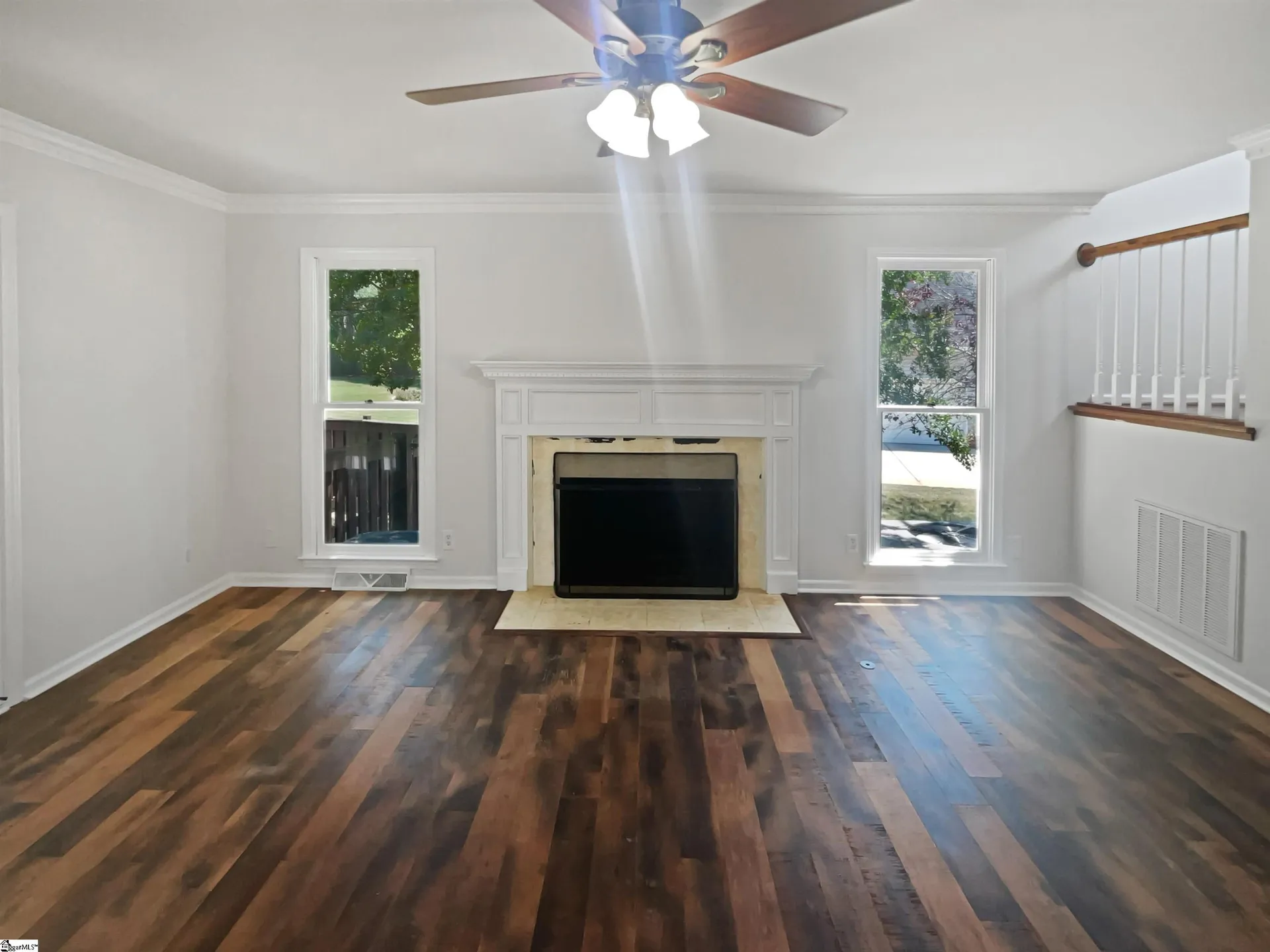 Property image 3 at 712 Spring Lake Loop, Simpsonville, SC 29681
