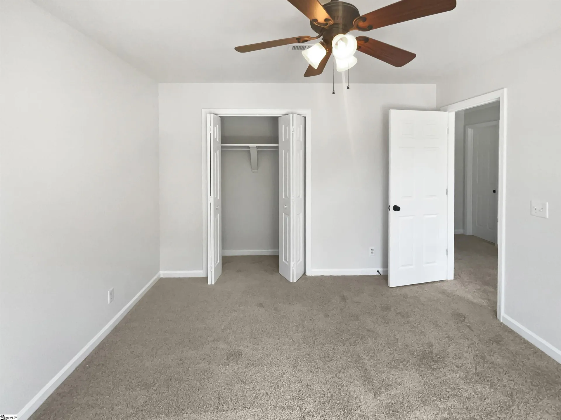 Property image 5 at 712 Spring Lake Loop, Simpsonville, SC 29681