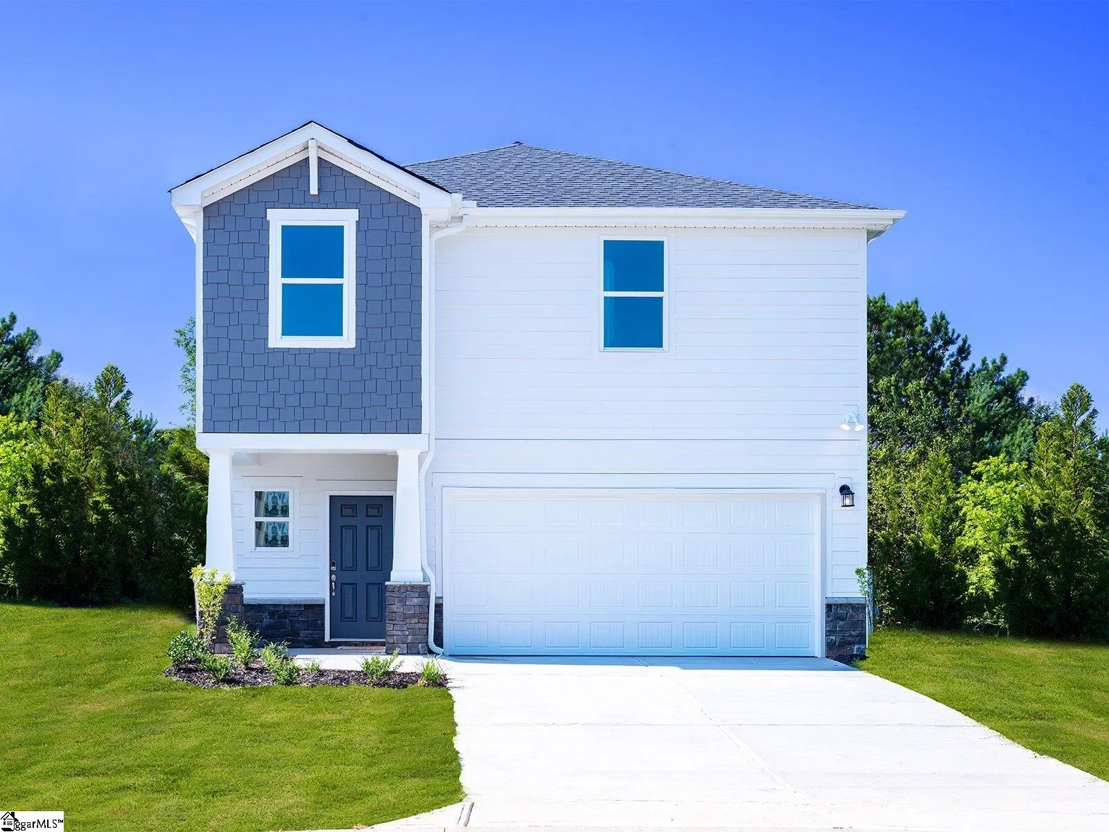 105 Gardner Avenue