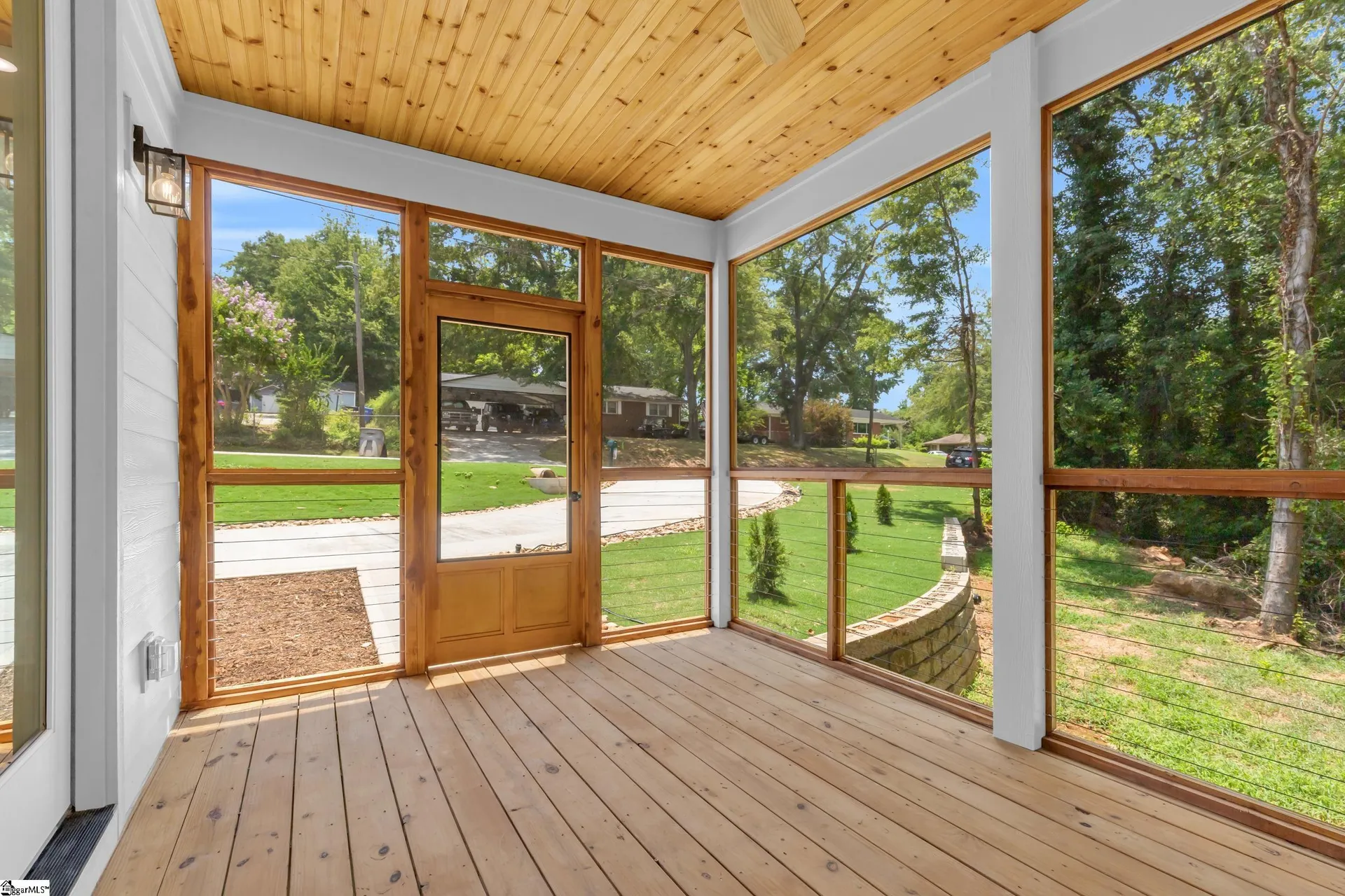Property image 3 at 10 Provo Drive, Greenville, SC 29617