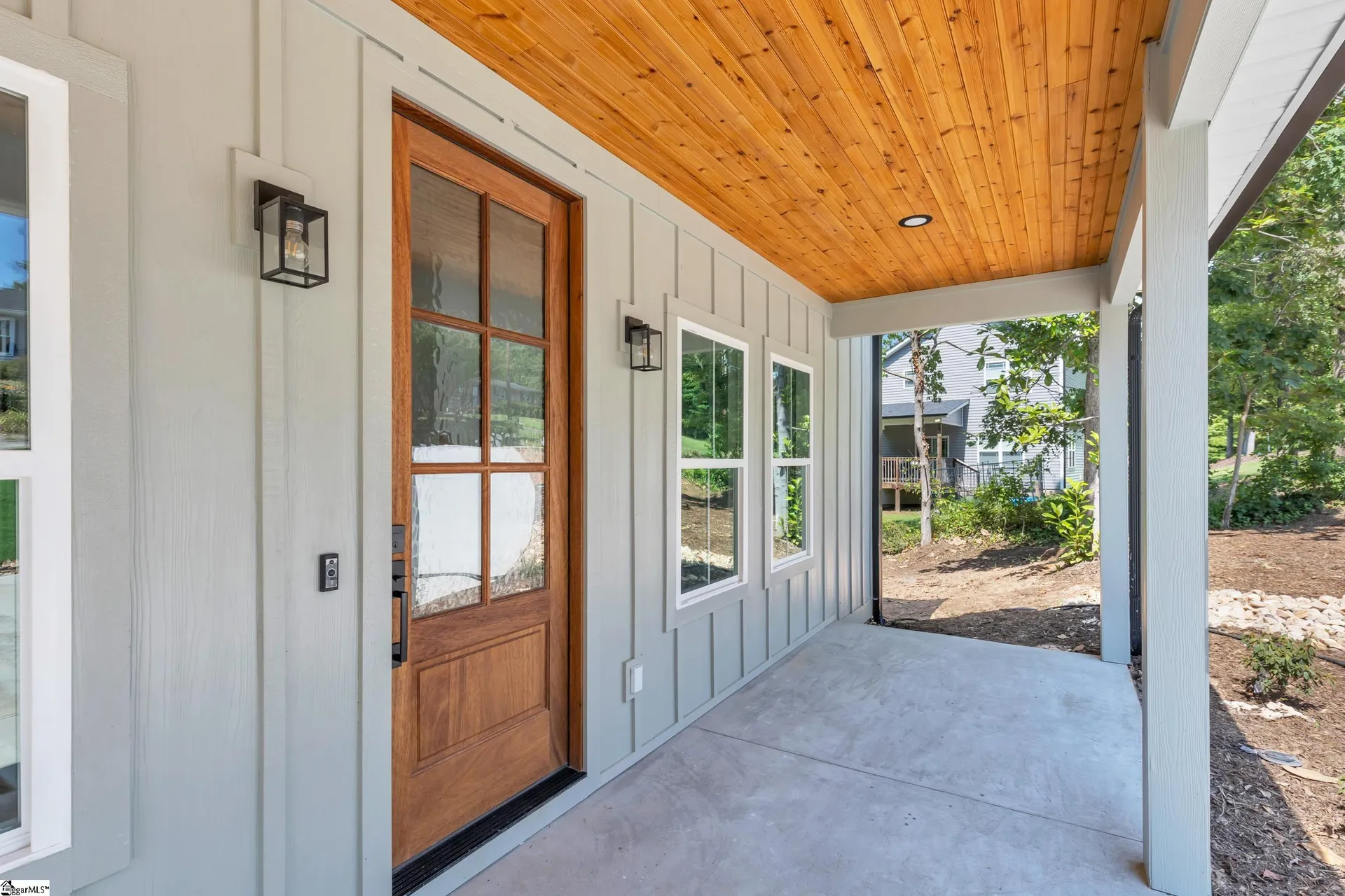 Property image 4 at 10 Provo Drive, Greenville, SC 29617