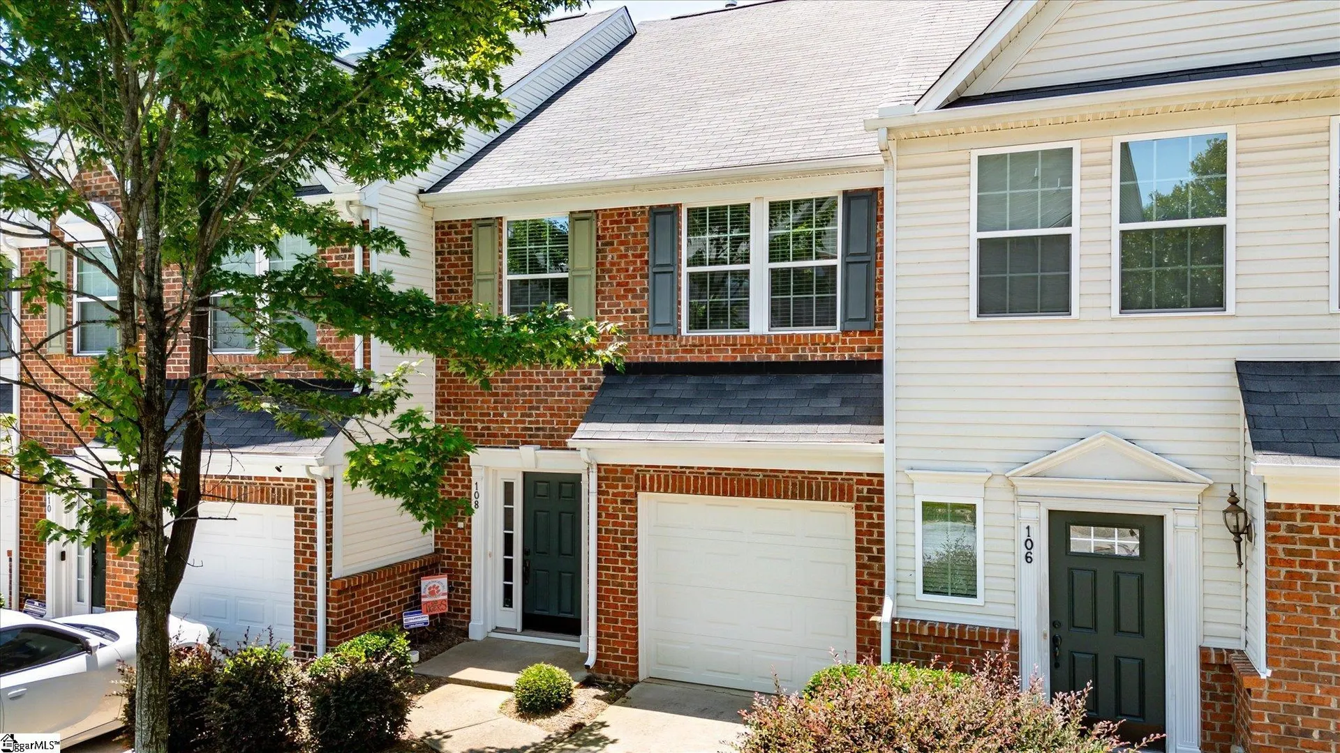 Property image 2 at 108 Awendaw Way, Greenville, SC 29607