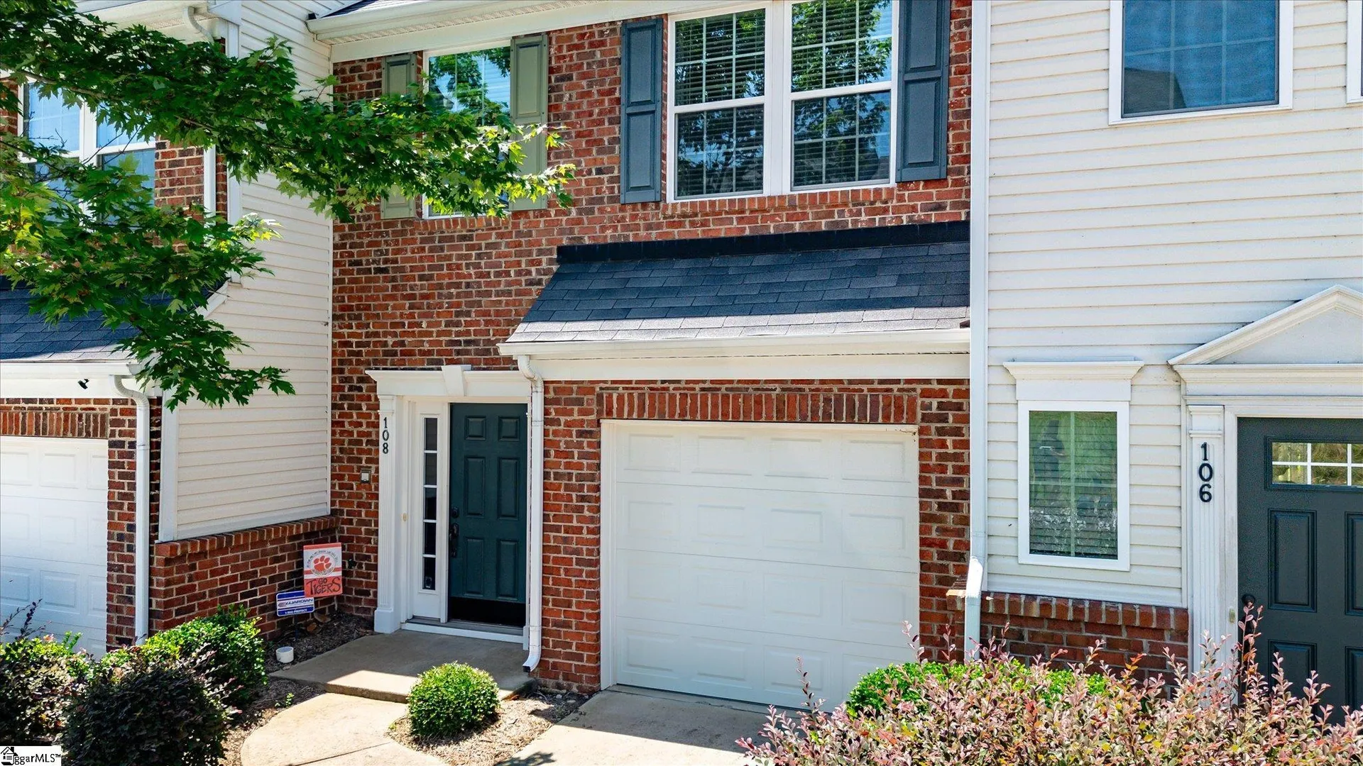 Property image 3 at 108 Awendaw Way, Greenville, SC 29607