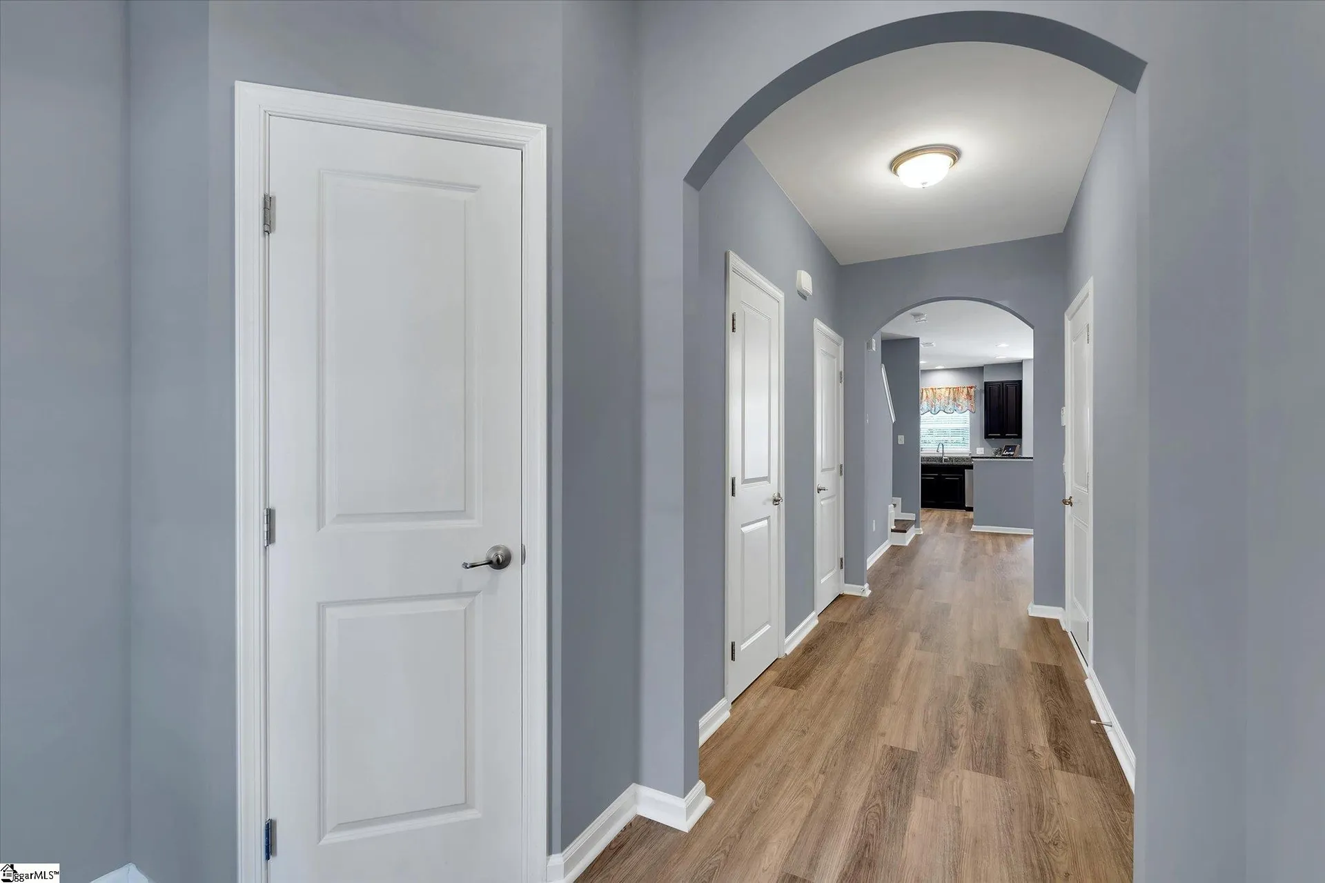 Property image 4 at 108 Awendaw Way, Greenville, SC 29607