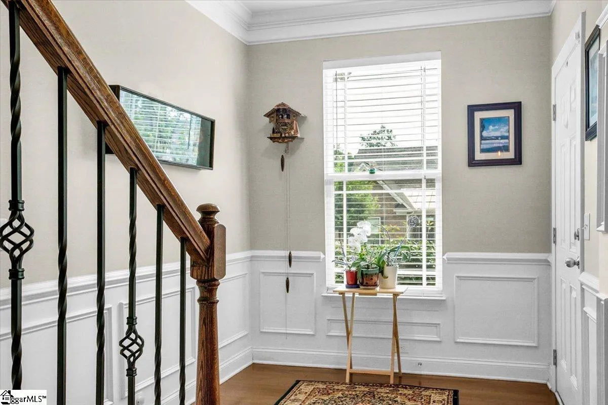 Property image 3 at 212 Hearthwood Lane, Simpsonville, SC 29681