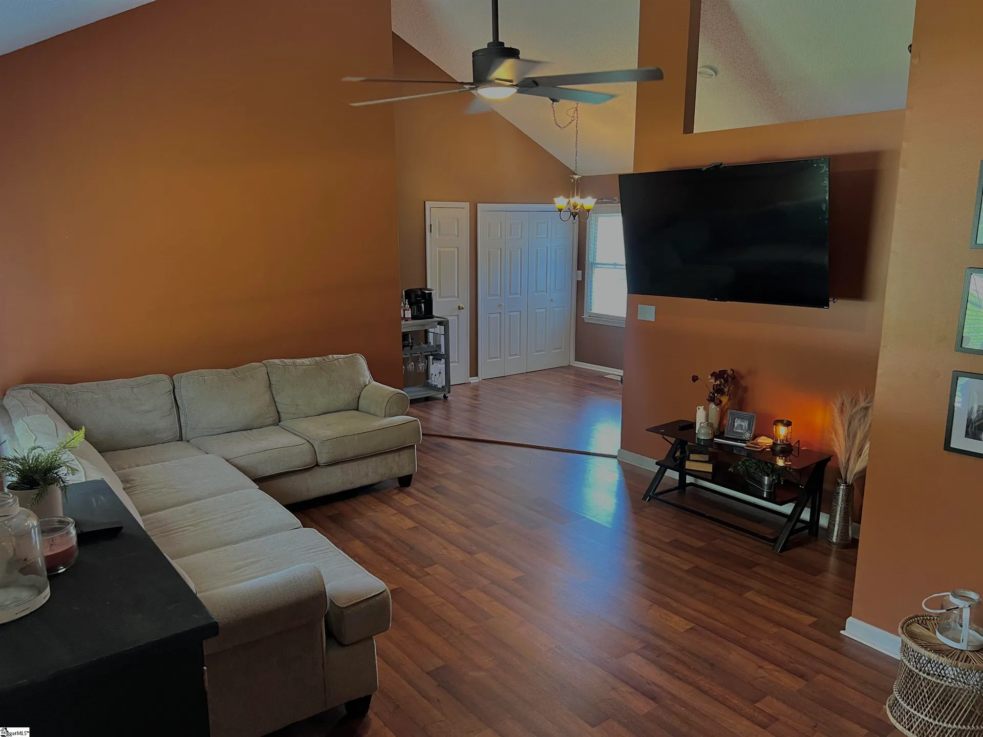 Property image 3 at 448 Timberview Lane, Simpsonville, SC 29681