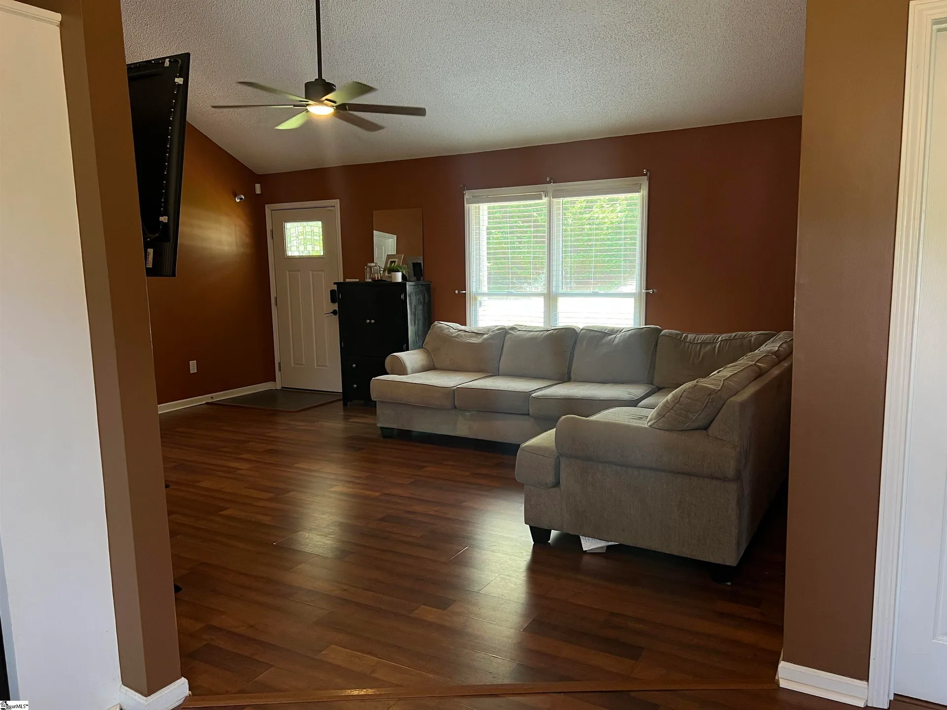 Property image 4 at 448 Timberview Lane, Simpsonville, SC 29681