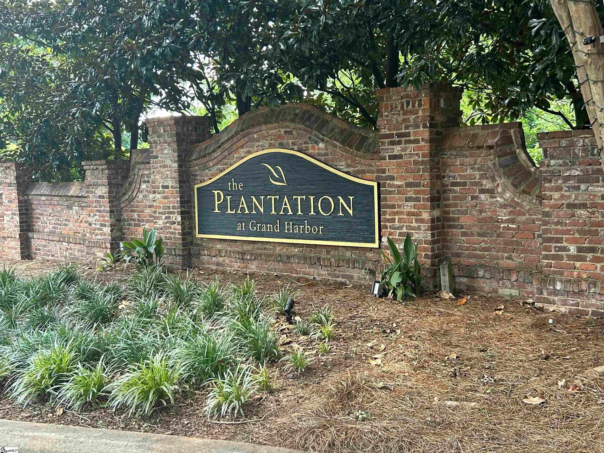 Property image 2 at 107 Armory Court, Ninety Six, SC 29666