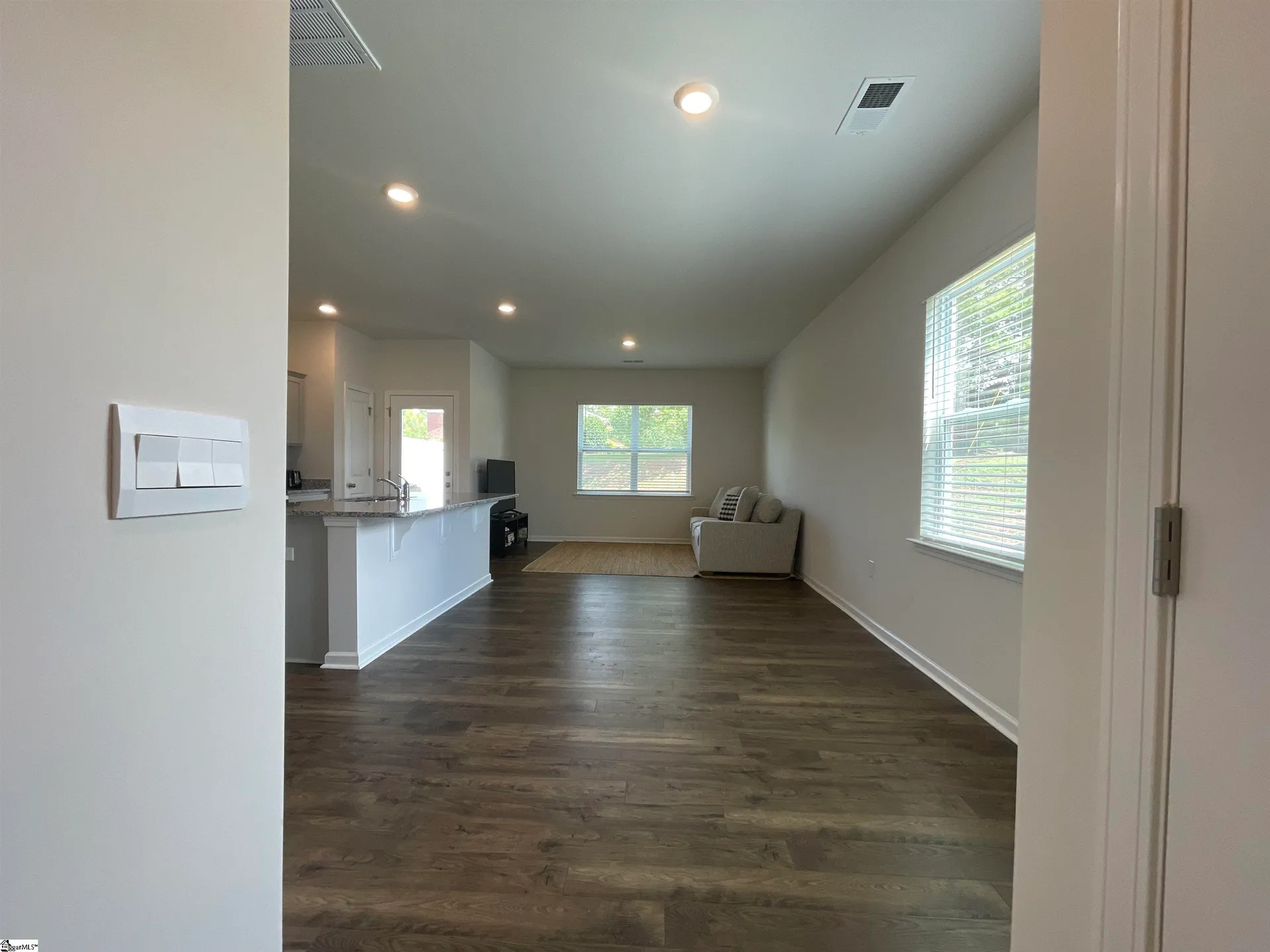 Property image 2 at 319 High Log Trail, Greer, SC 29651